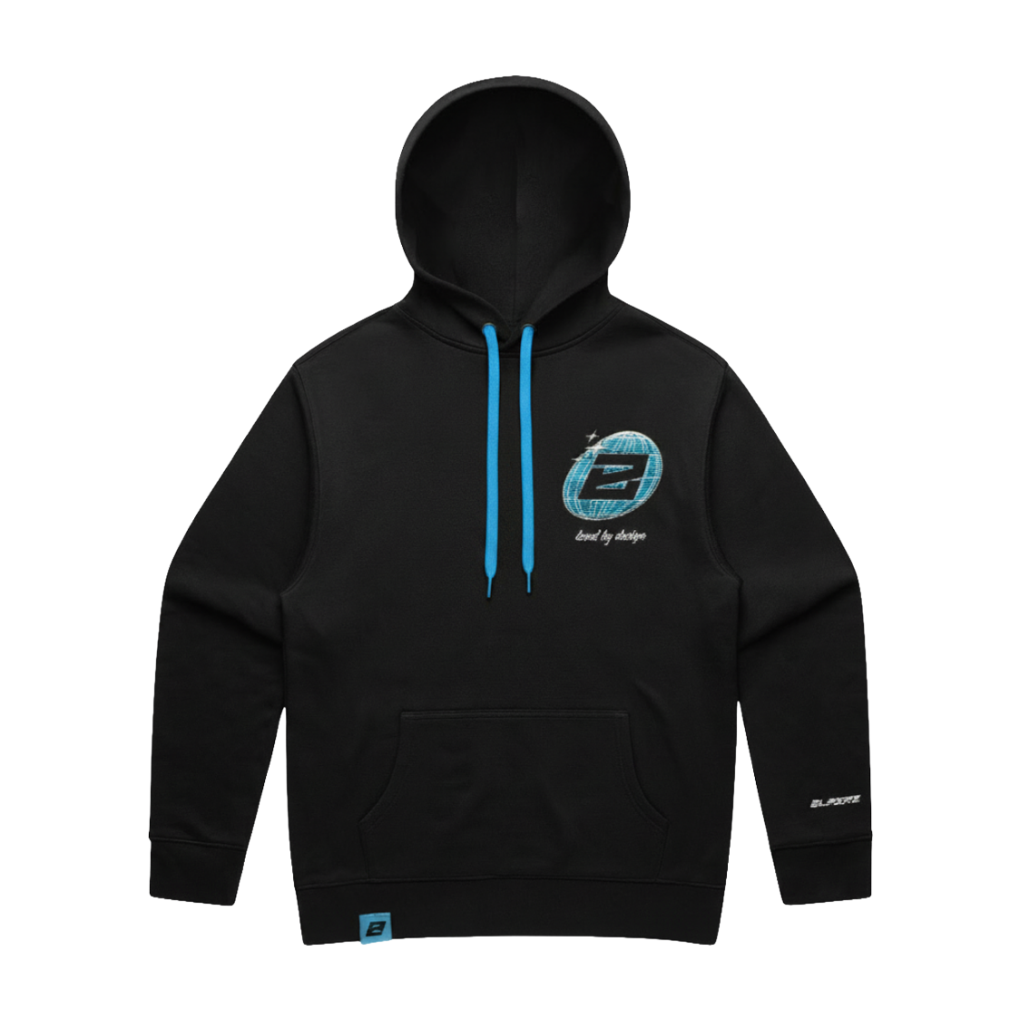 Hoodie-2