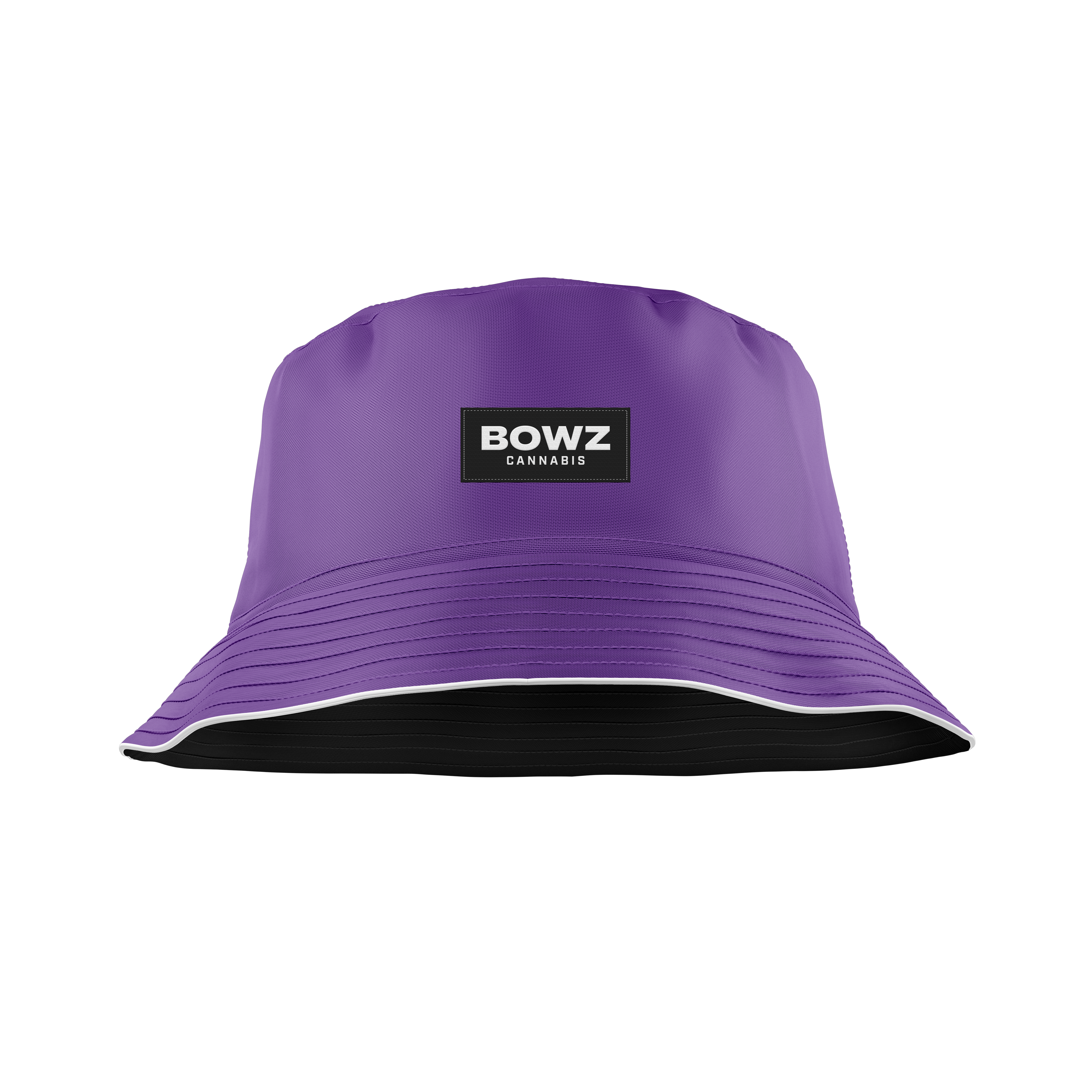 Bucket - Reversible-2