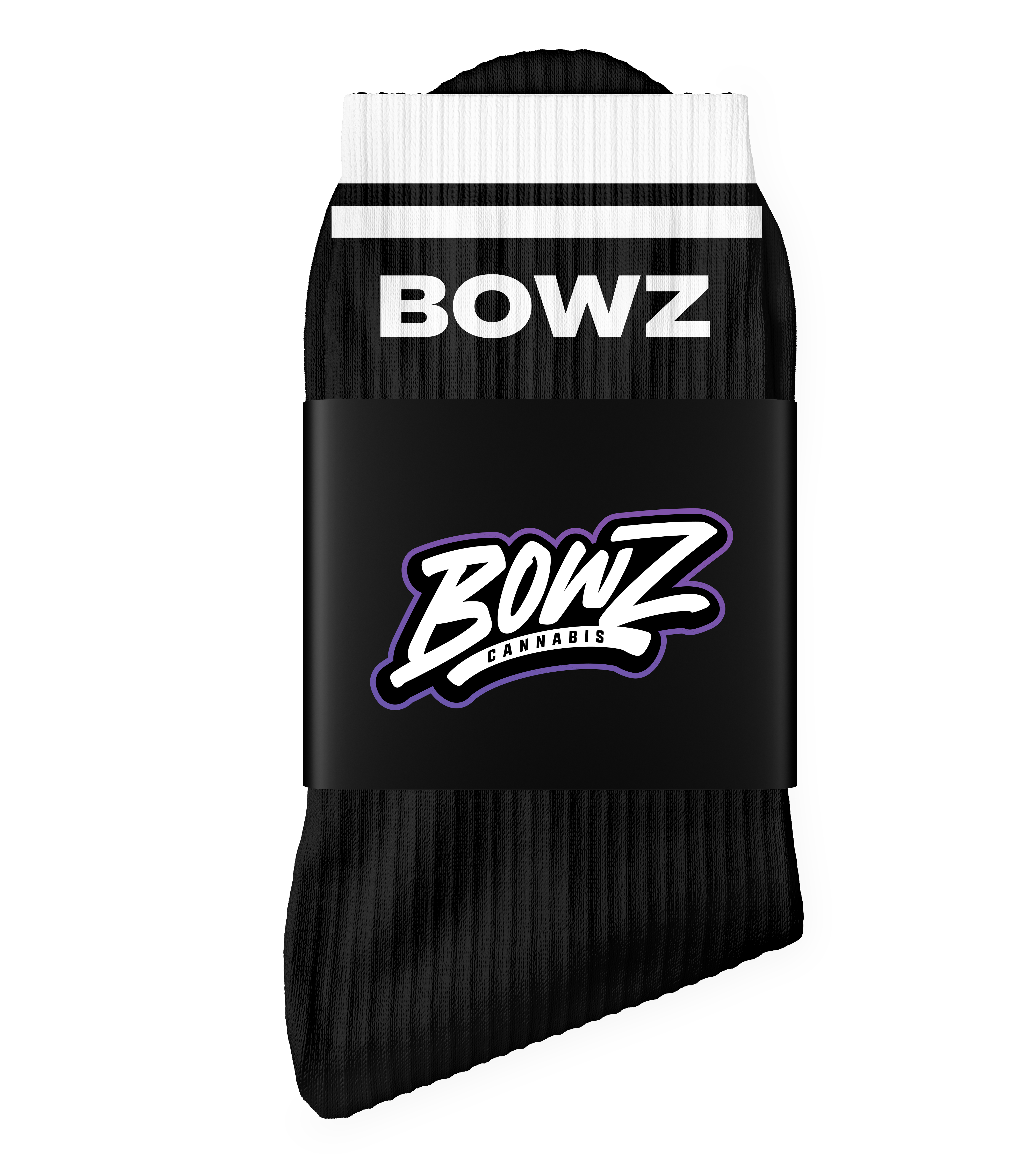 Socks-2