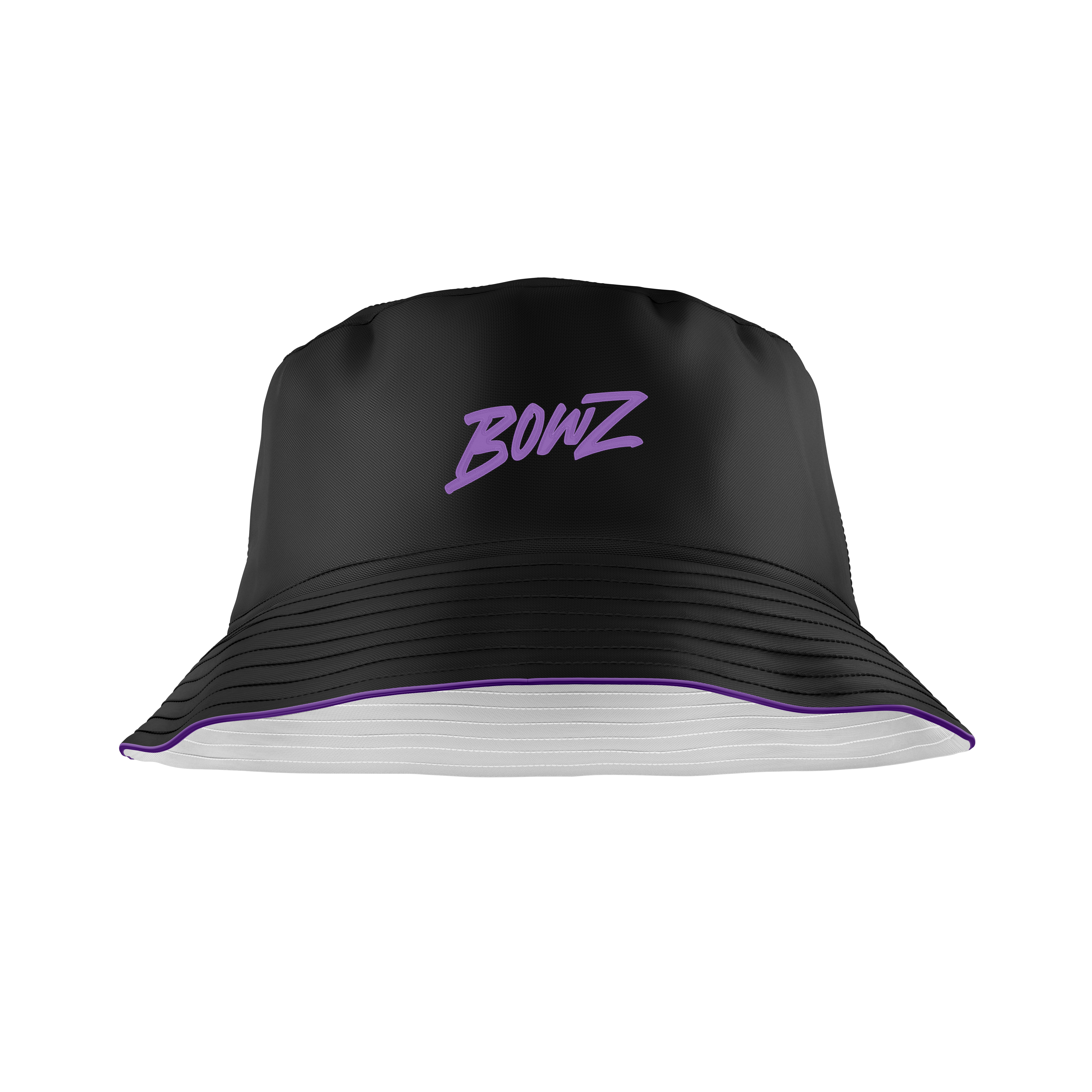 Bucket - Reversible-2