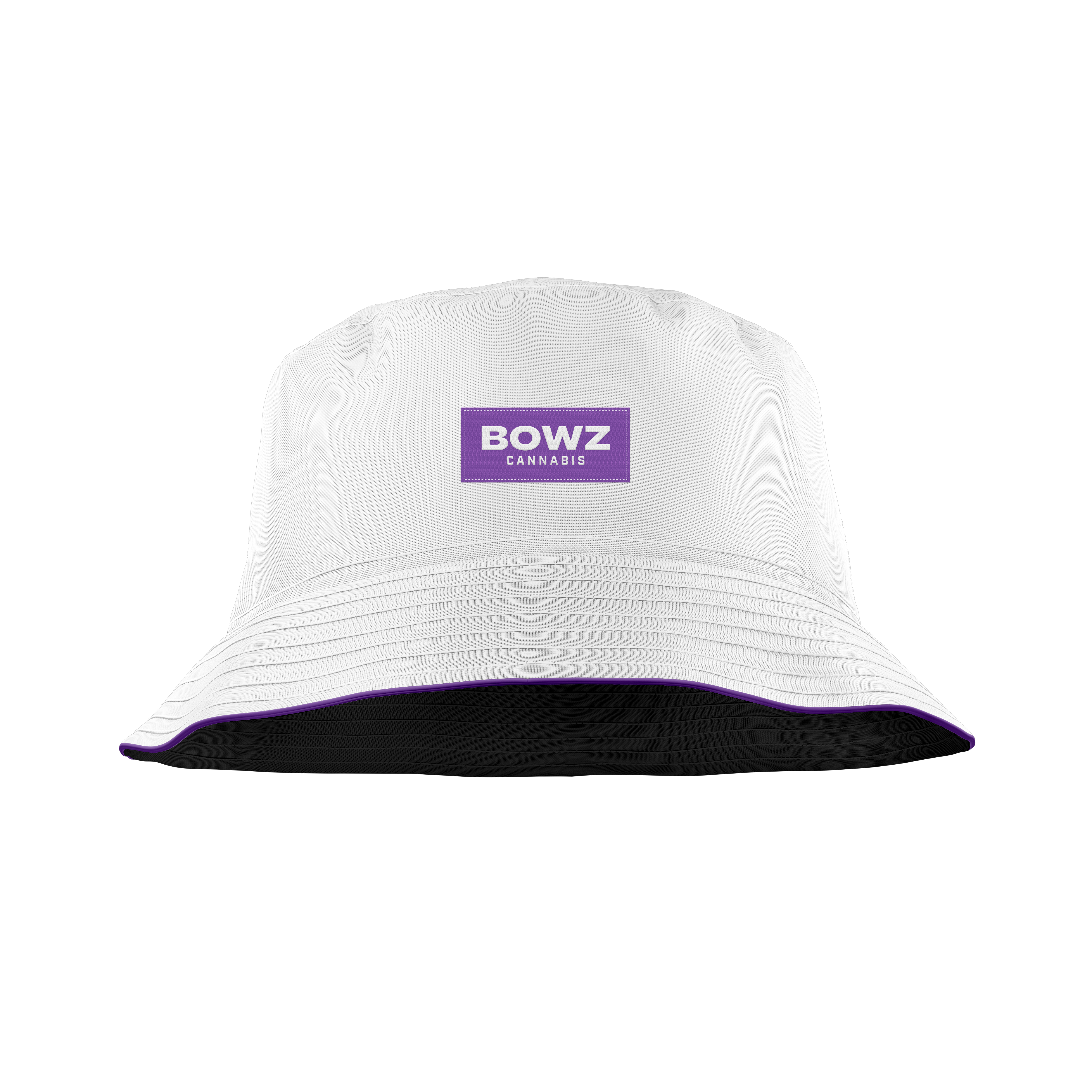 Bucket - Reversible