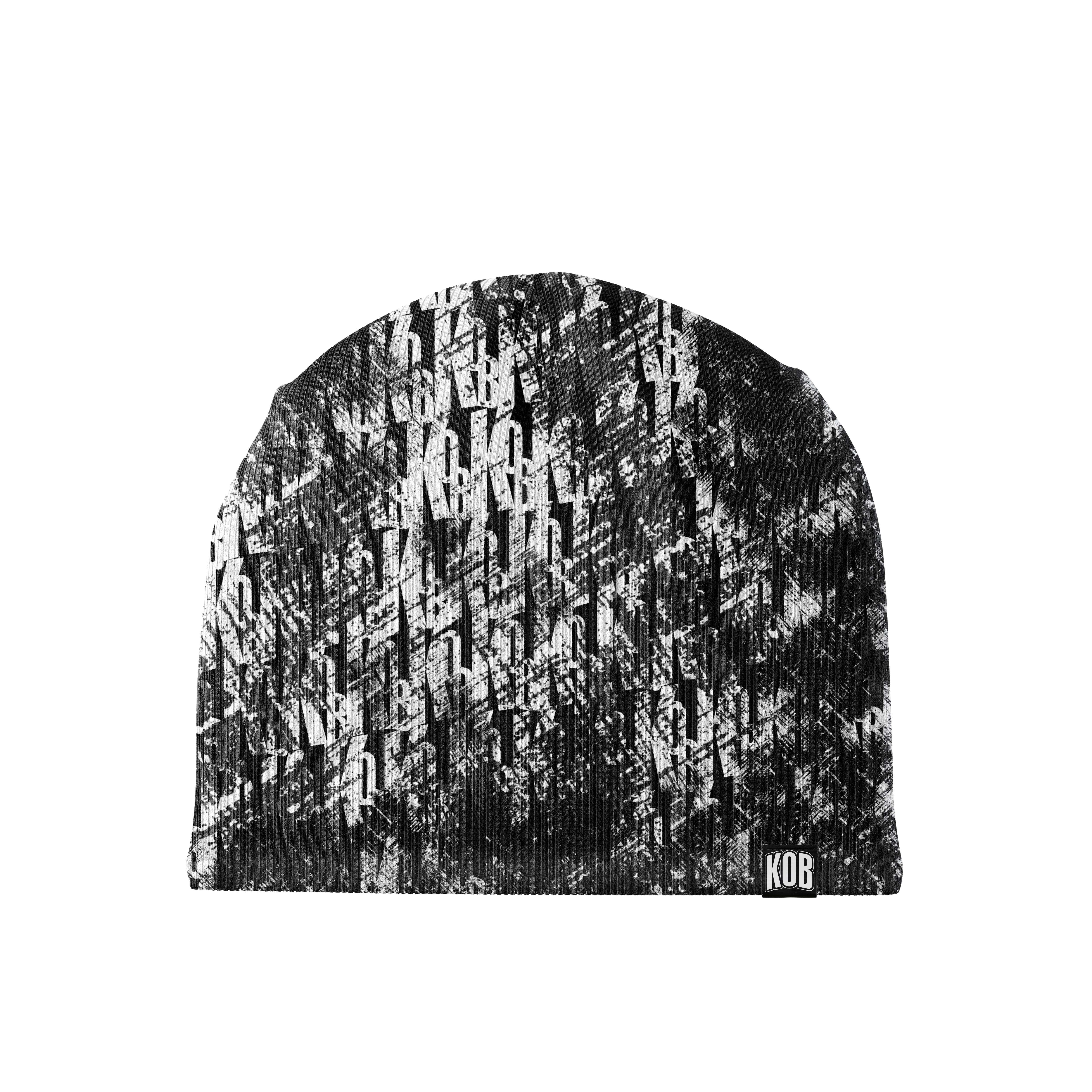 Beanie-2