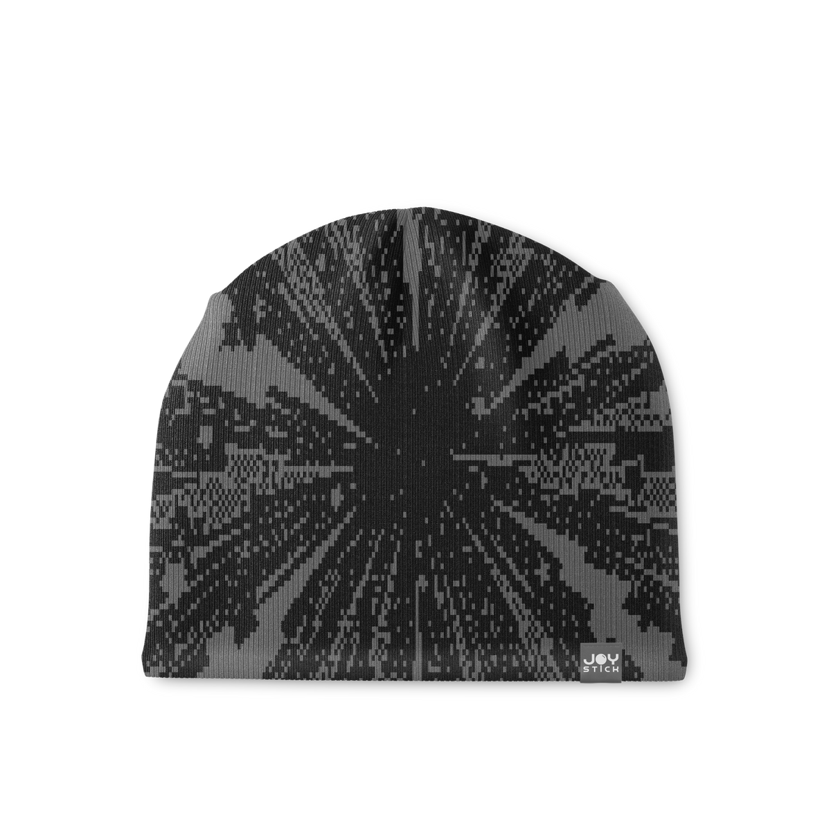 Beanie-2