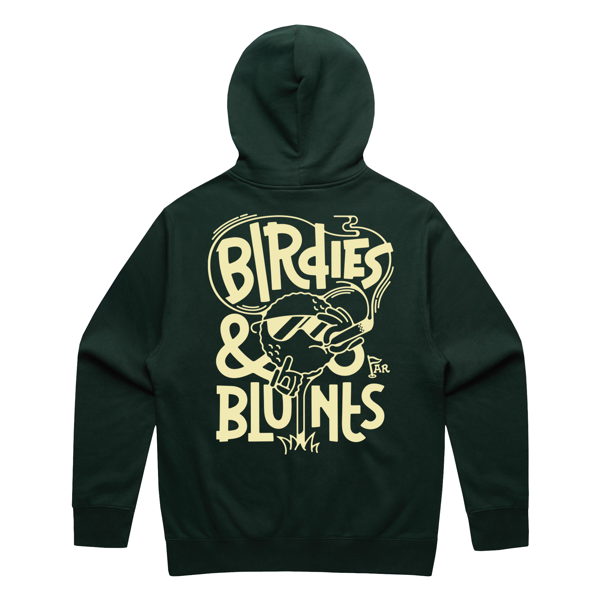 Hoodie-5