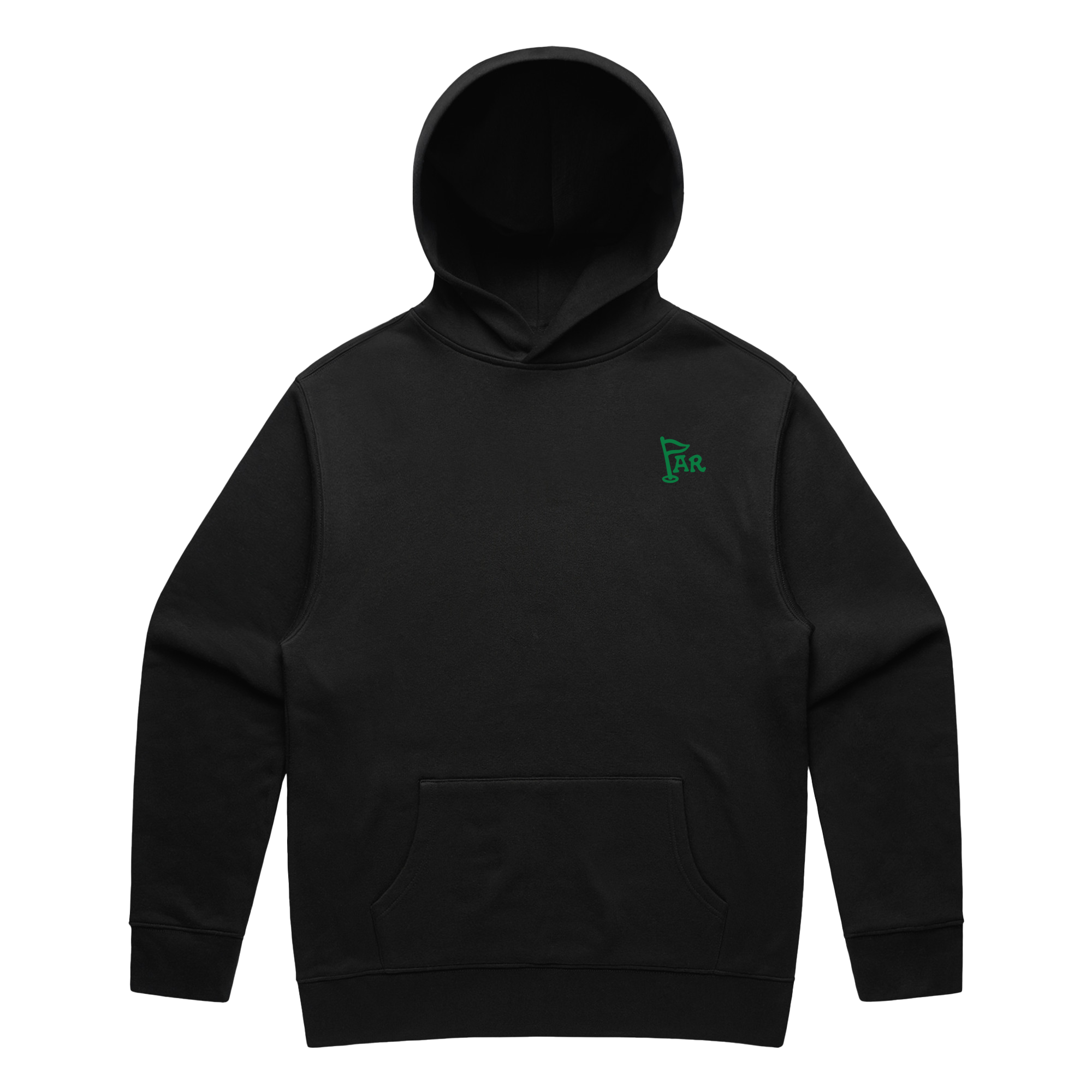 Hoodie-2