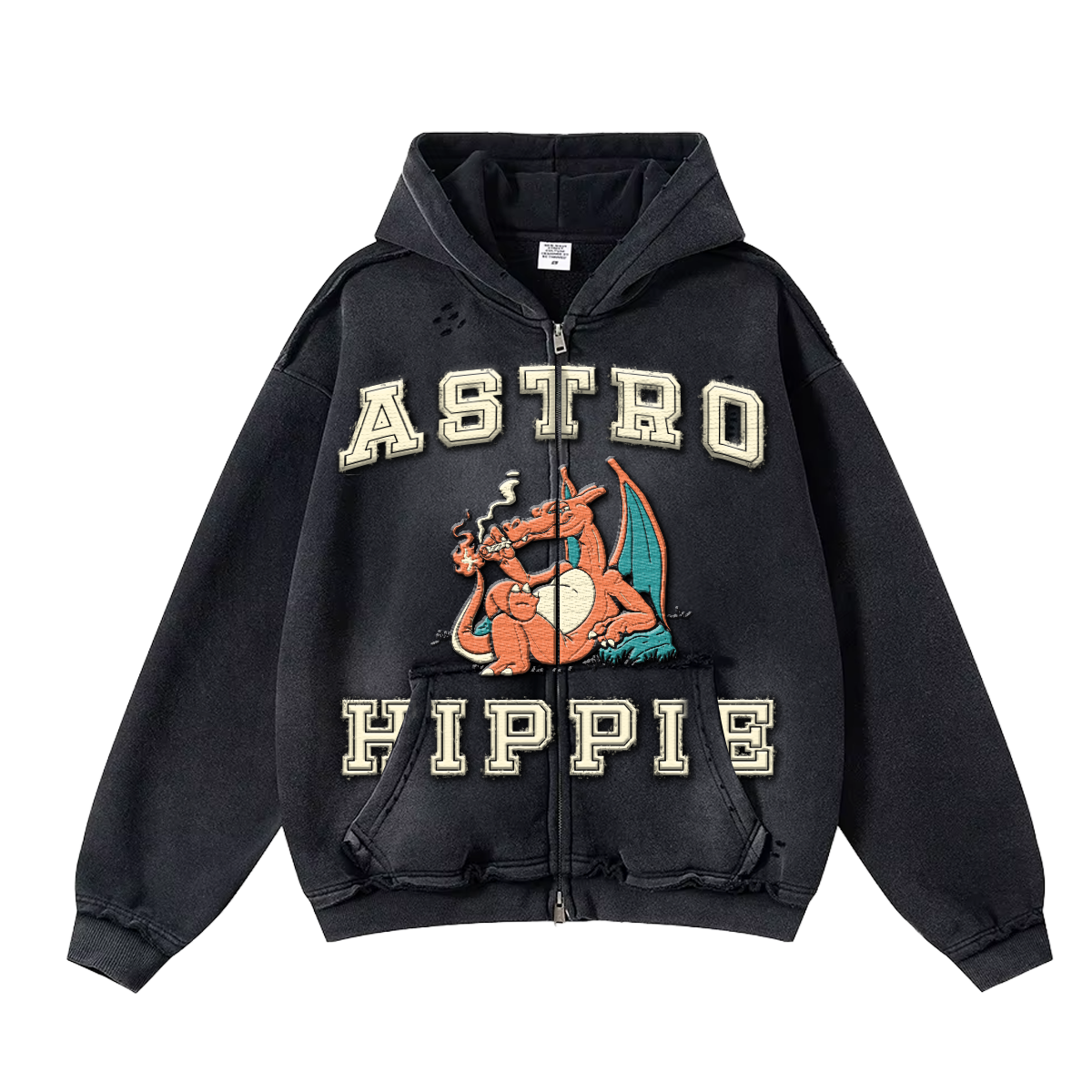 Hoodie-2