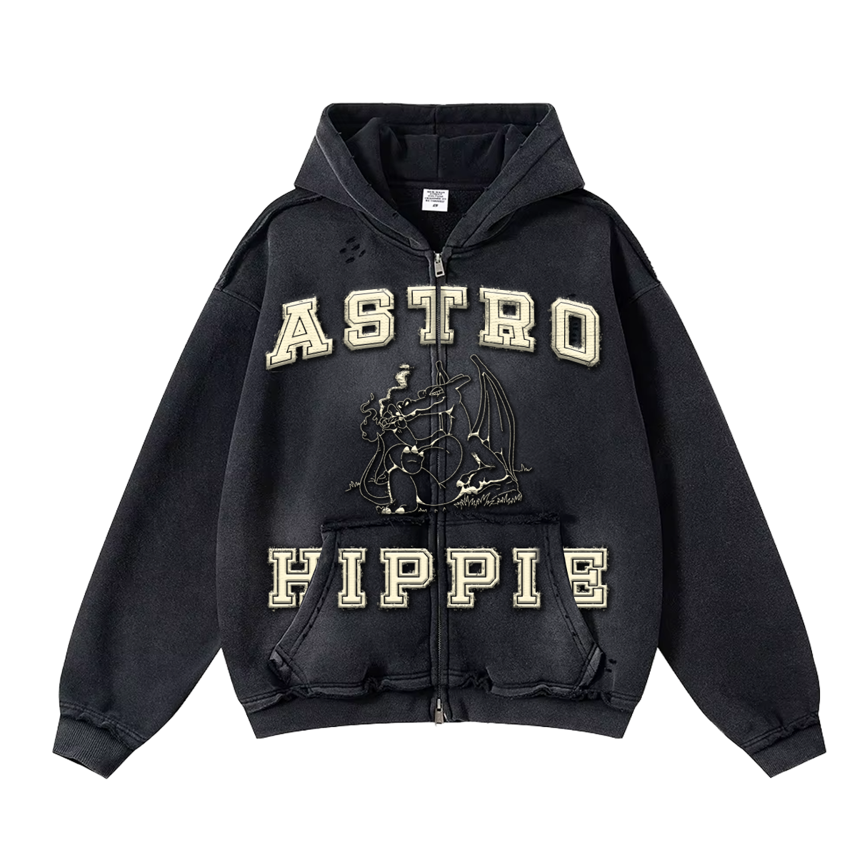 Hoodie-1