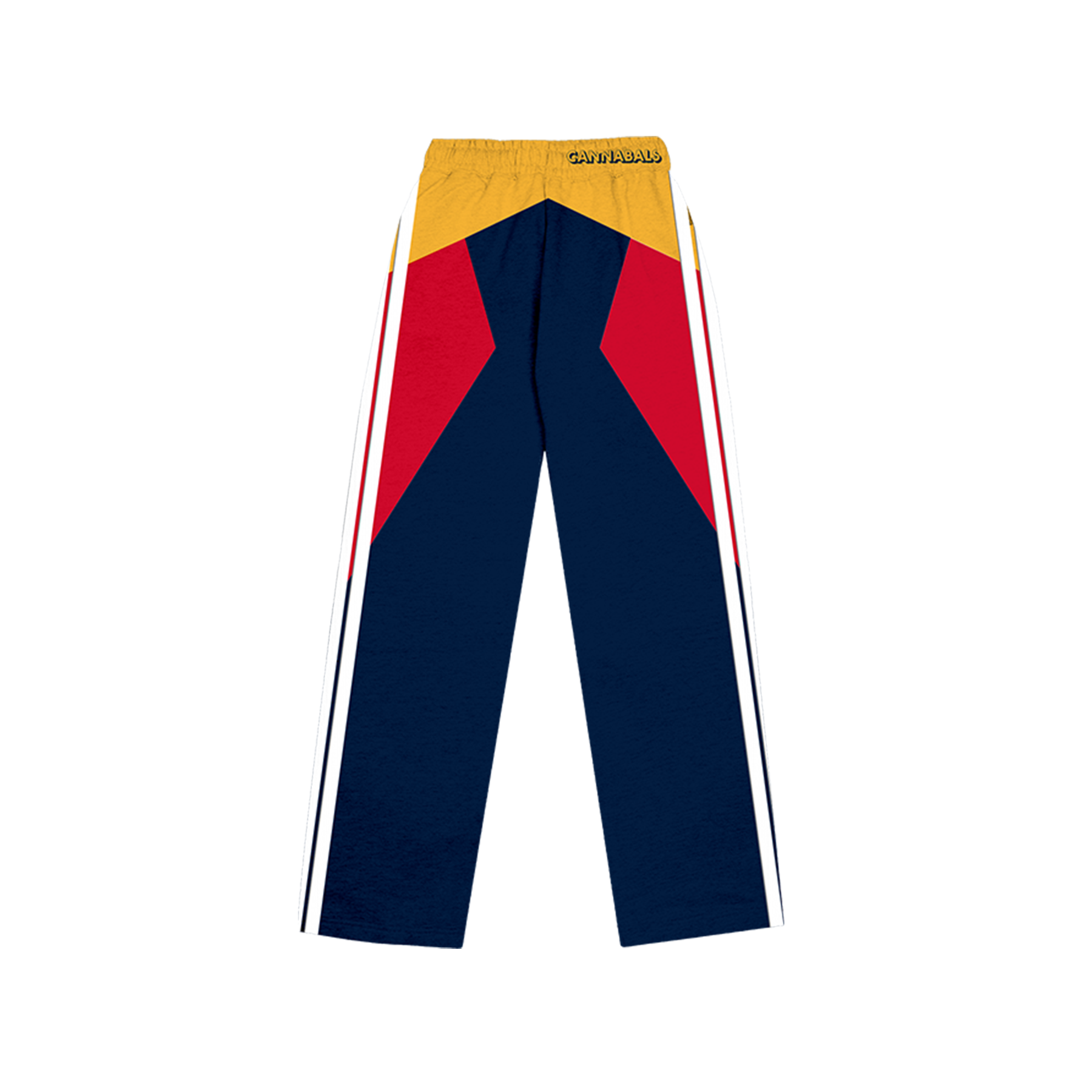 Sweatpants-1