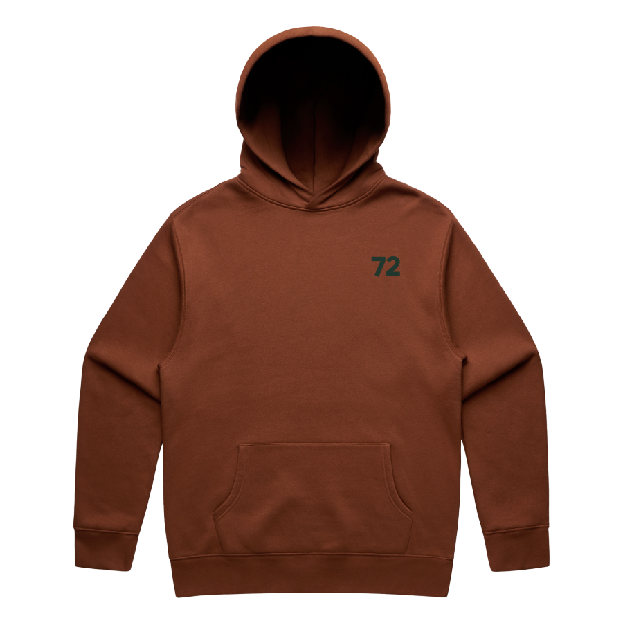 Hoodie-2