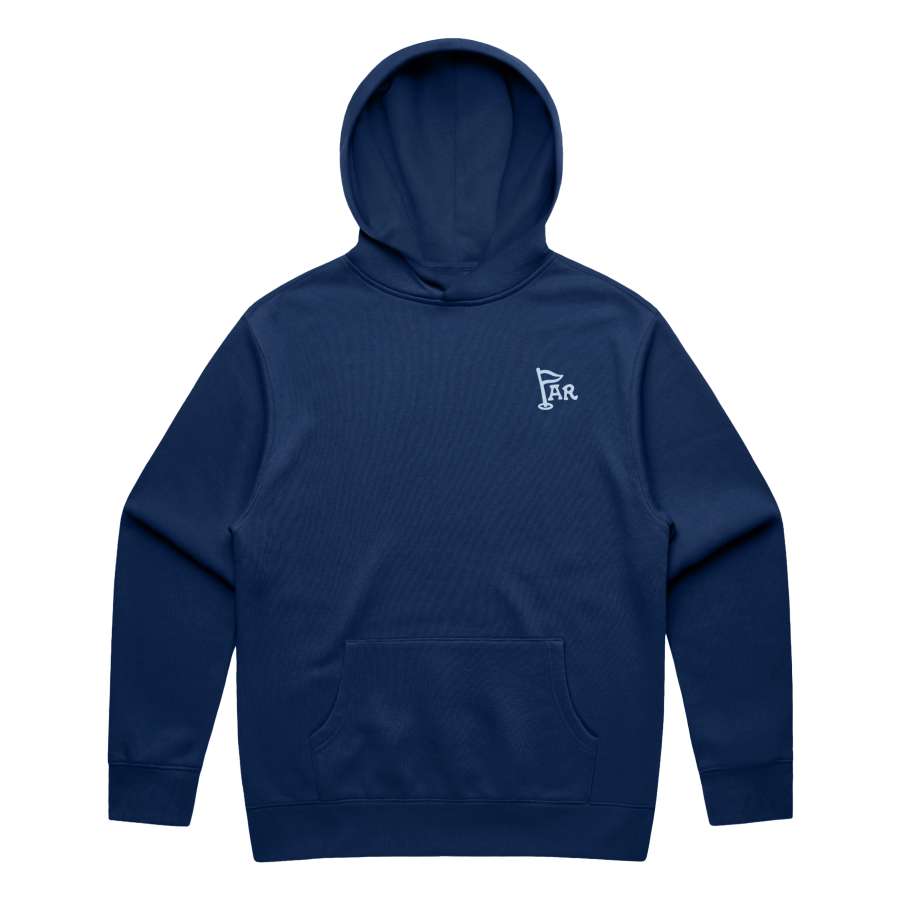 Hoodie-2