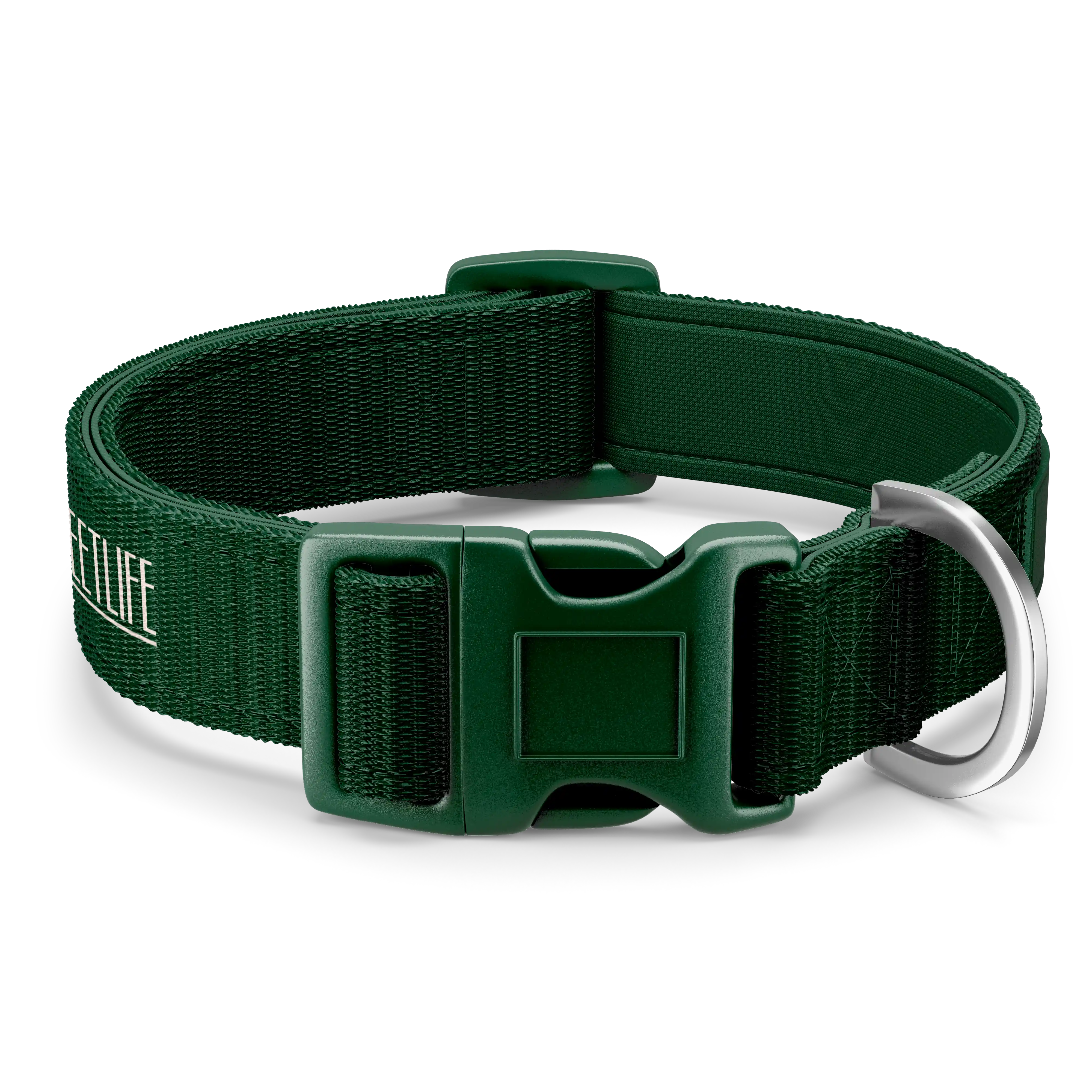 Pet Collar