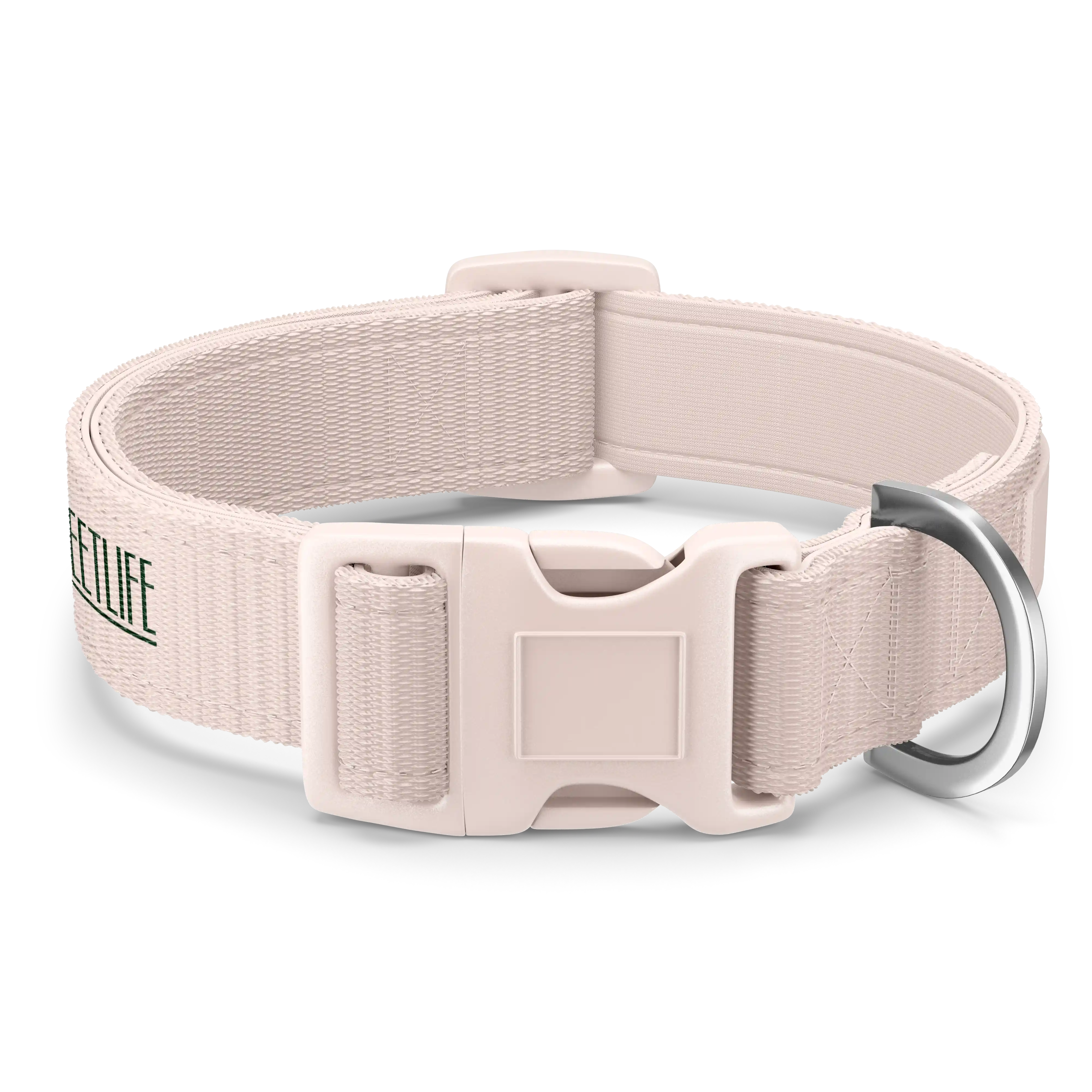Pet Collar-2