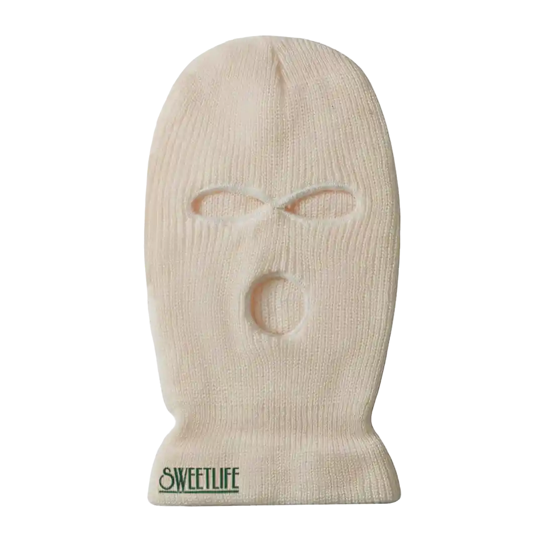 Full Mask-2