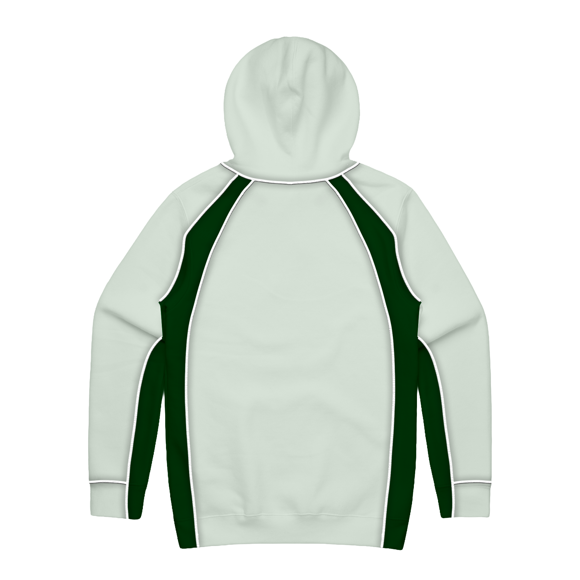 Hoodie-2