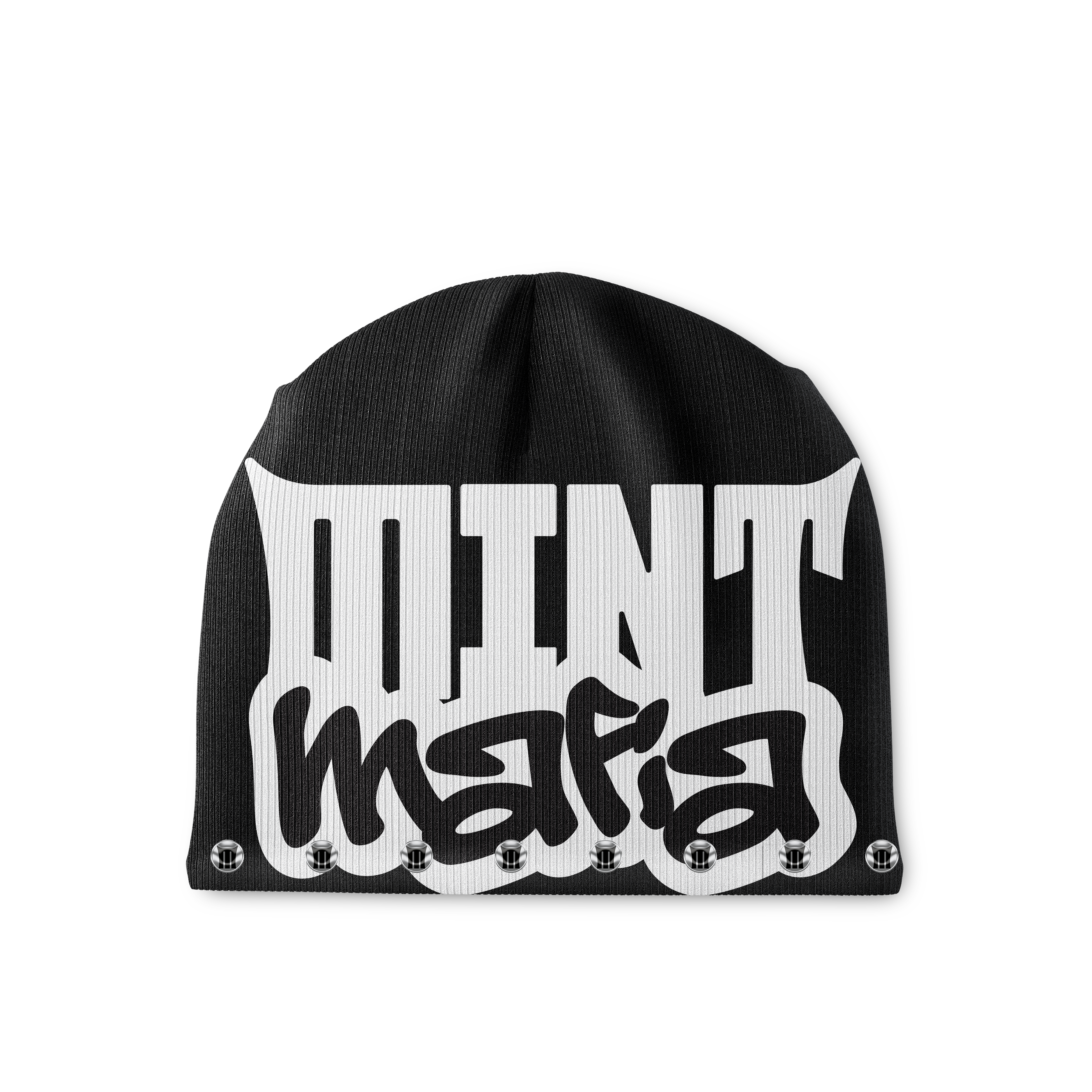 Beanie-1