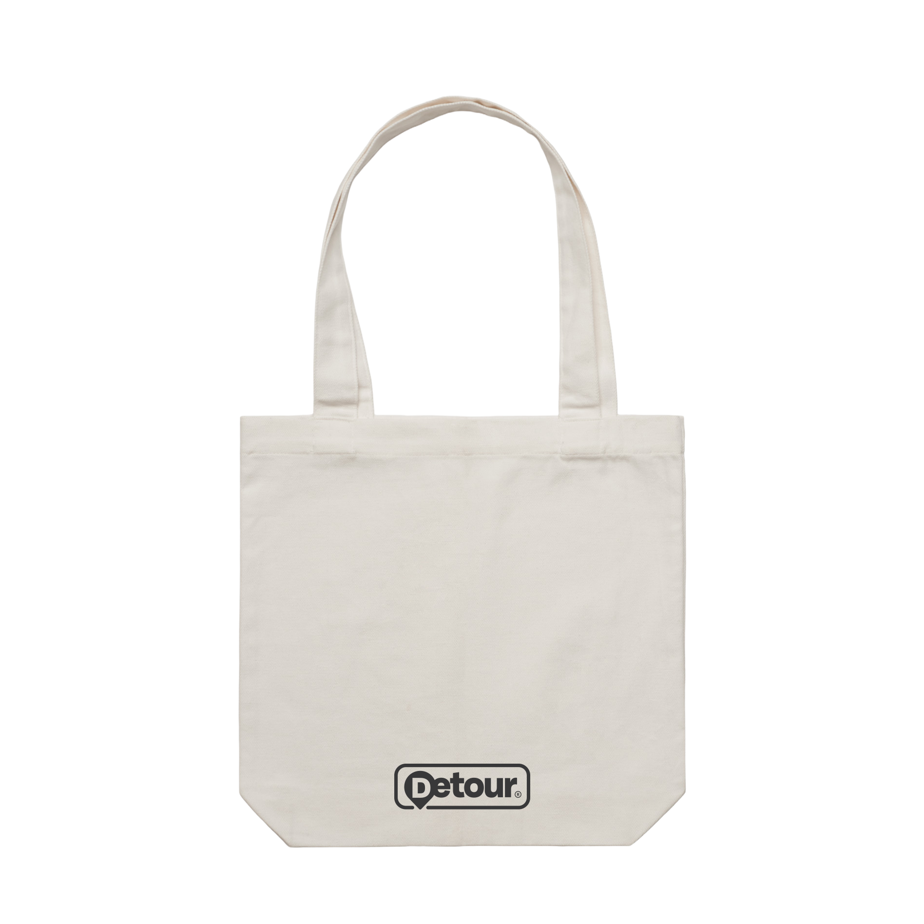 Tote-2