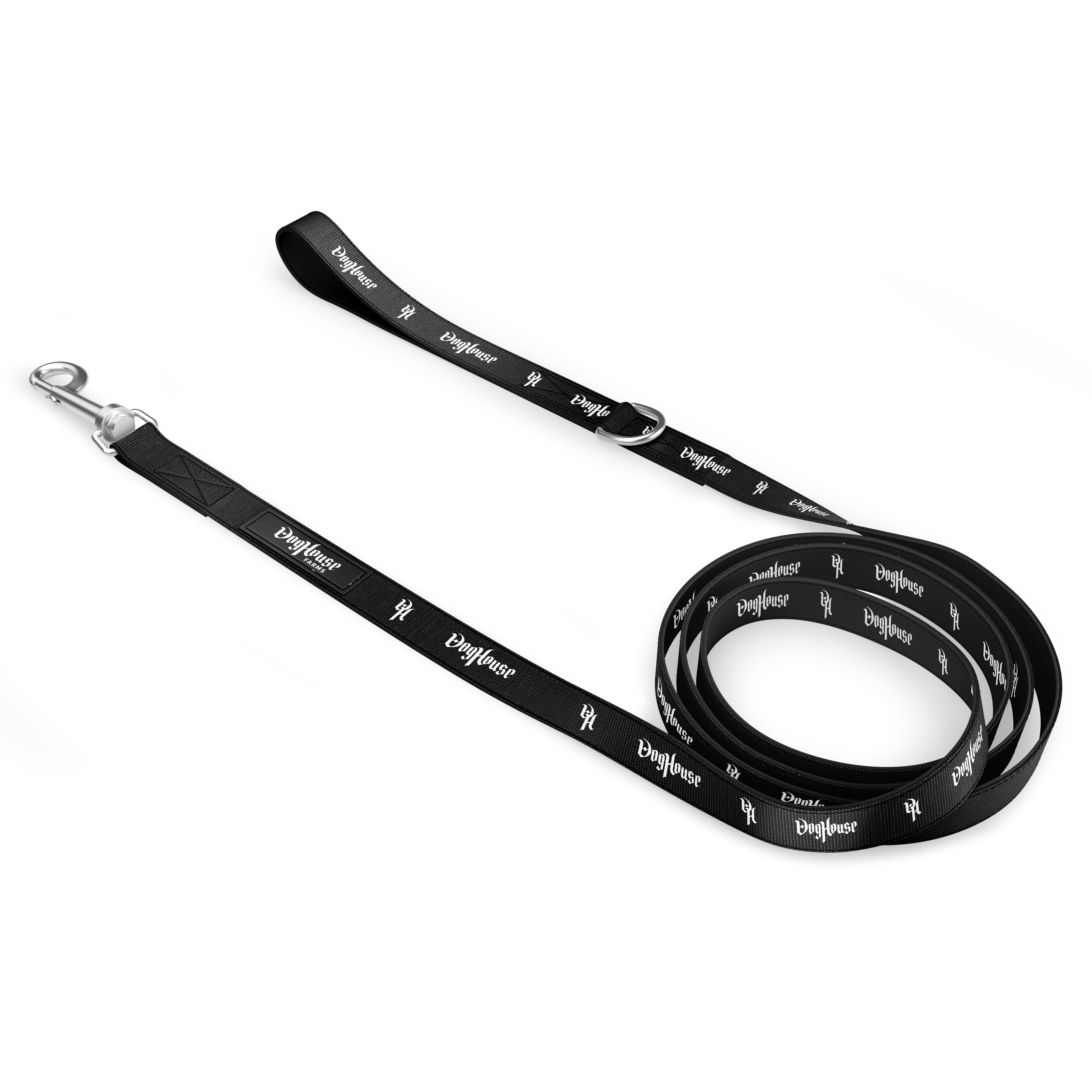 Pet Leash