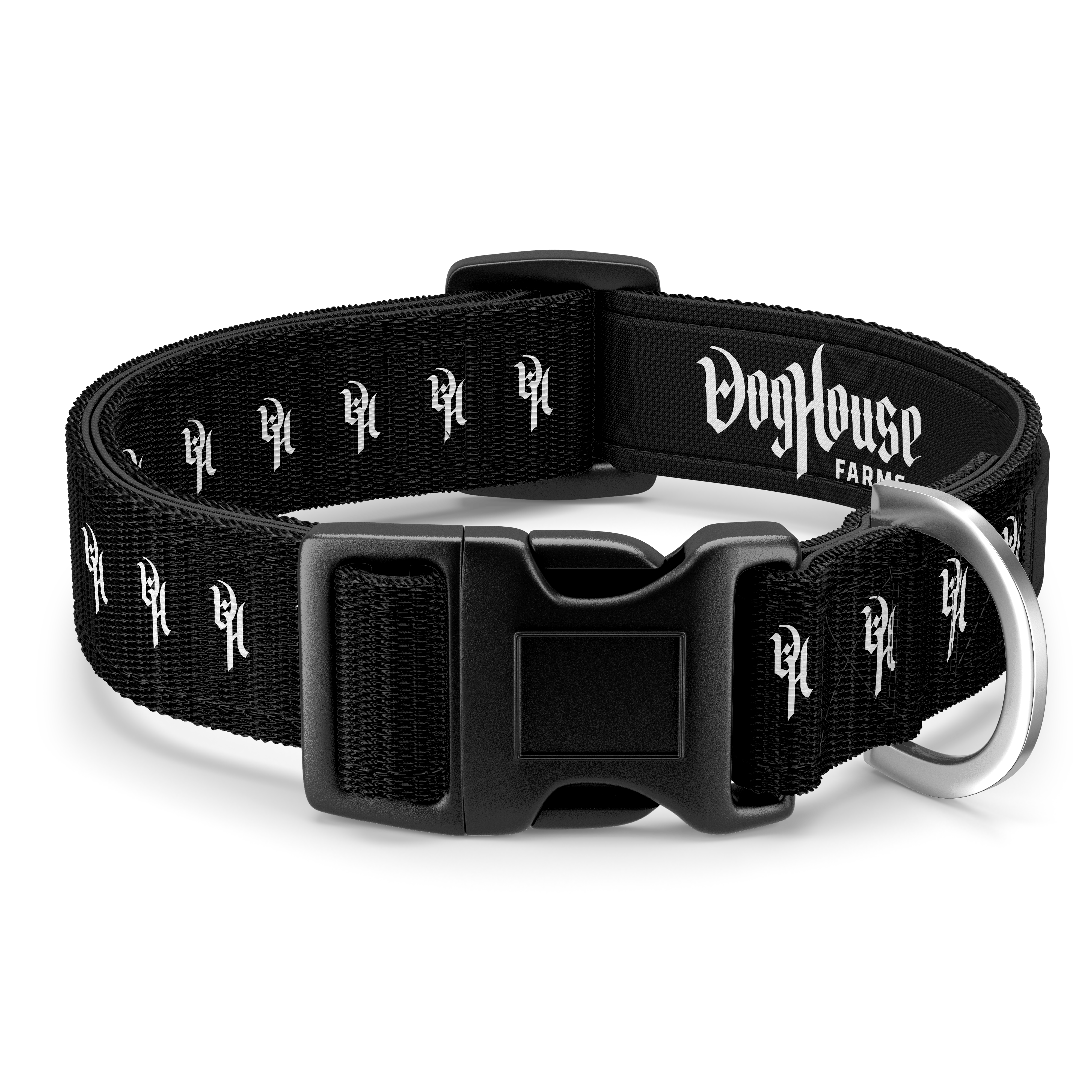 Pet Collar