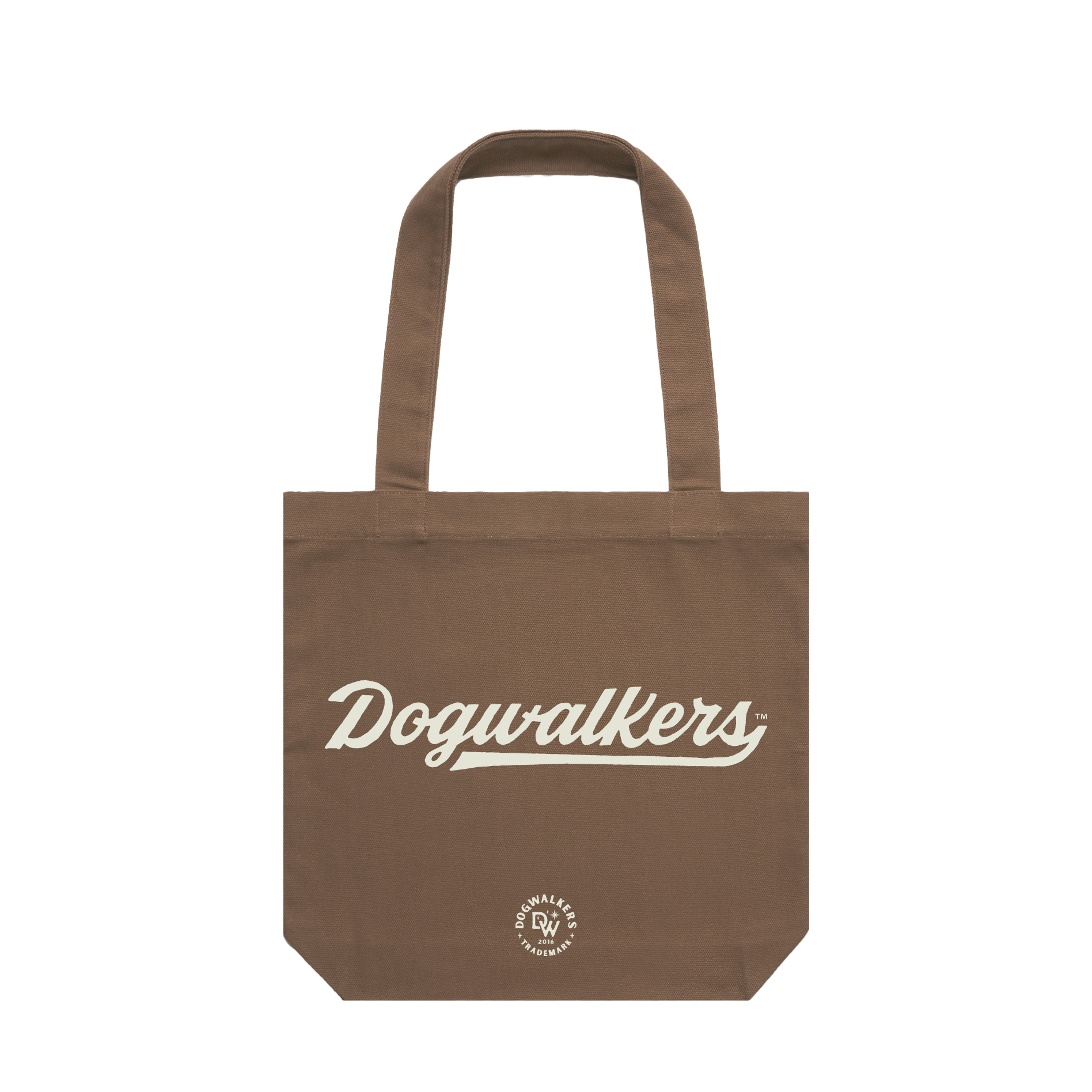 Tote-2