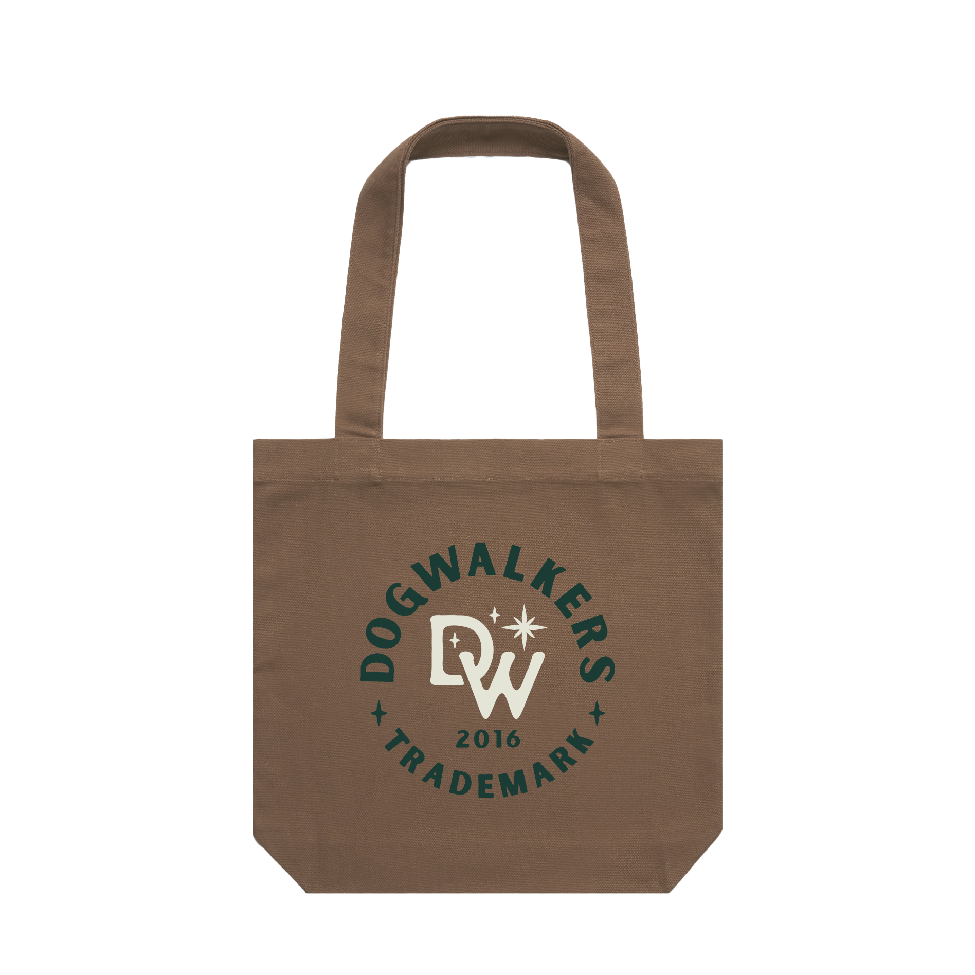 Tote-1