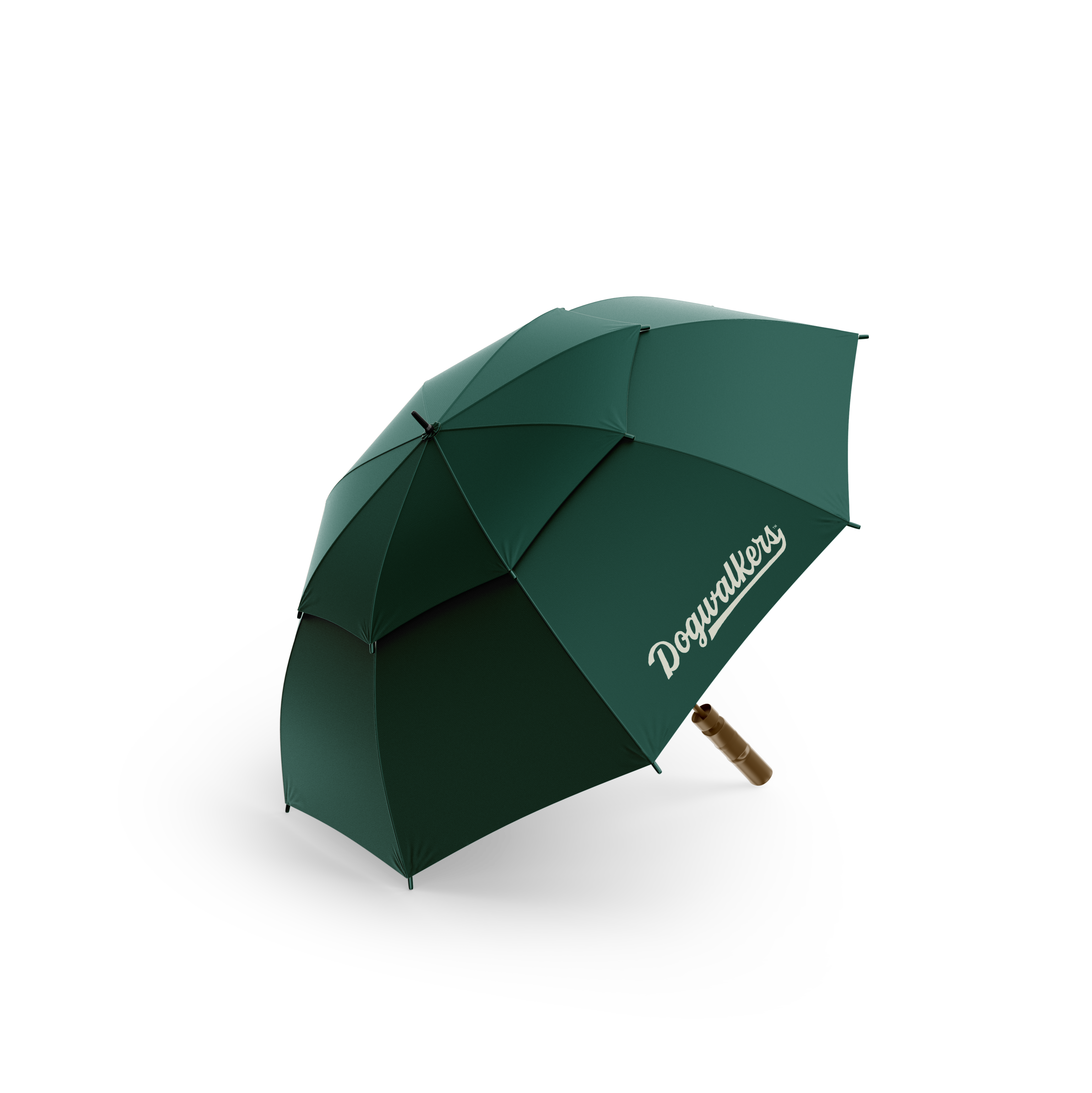 Umbrella-1