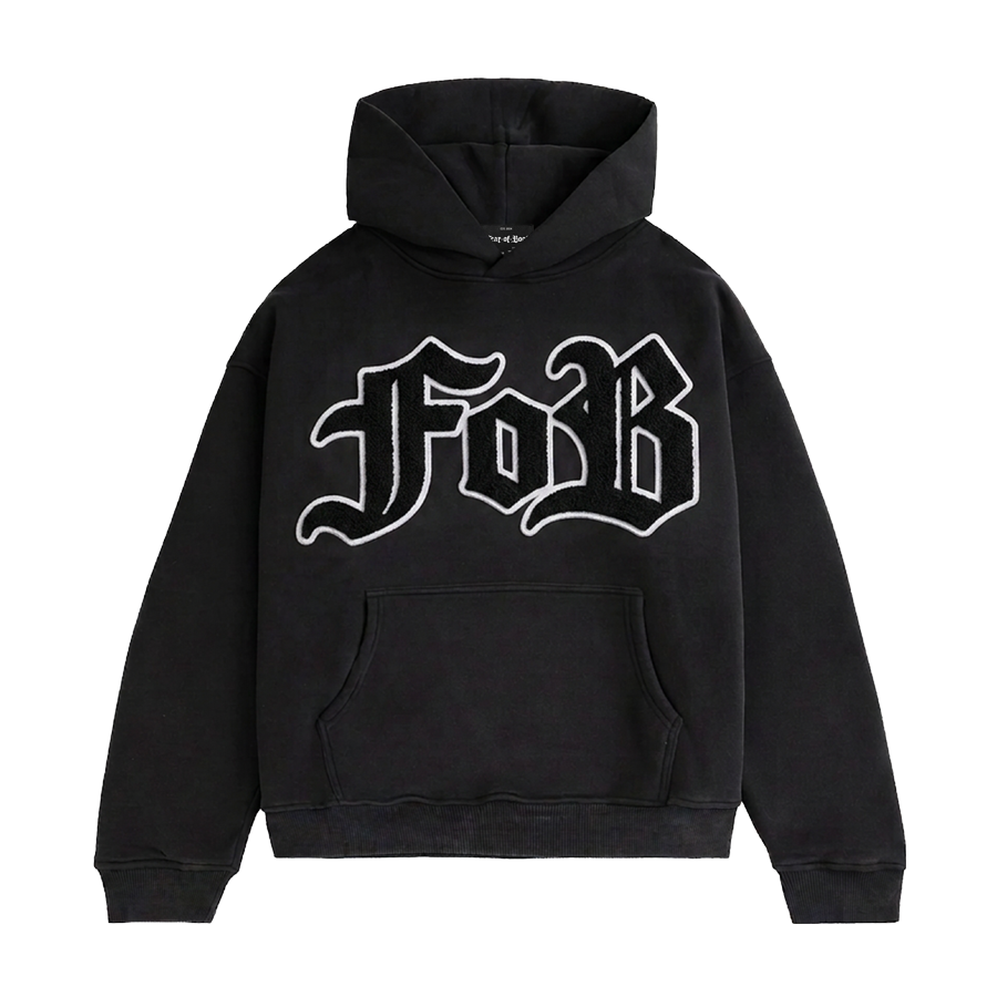 Hoodie-1