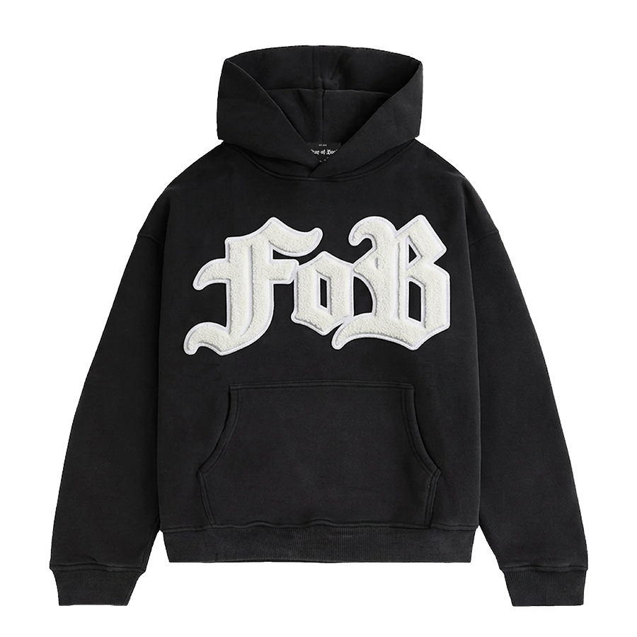 Hoodie-2