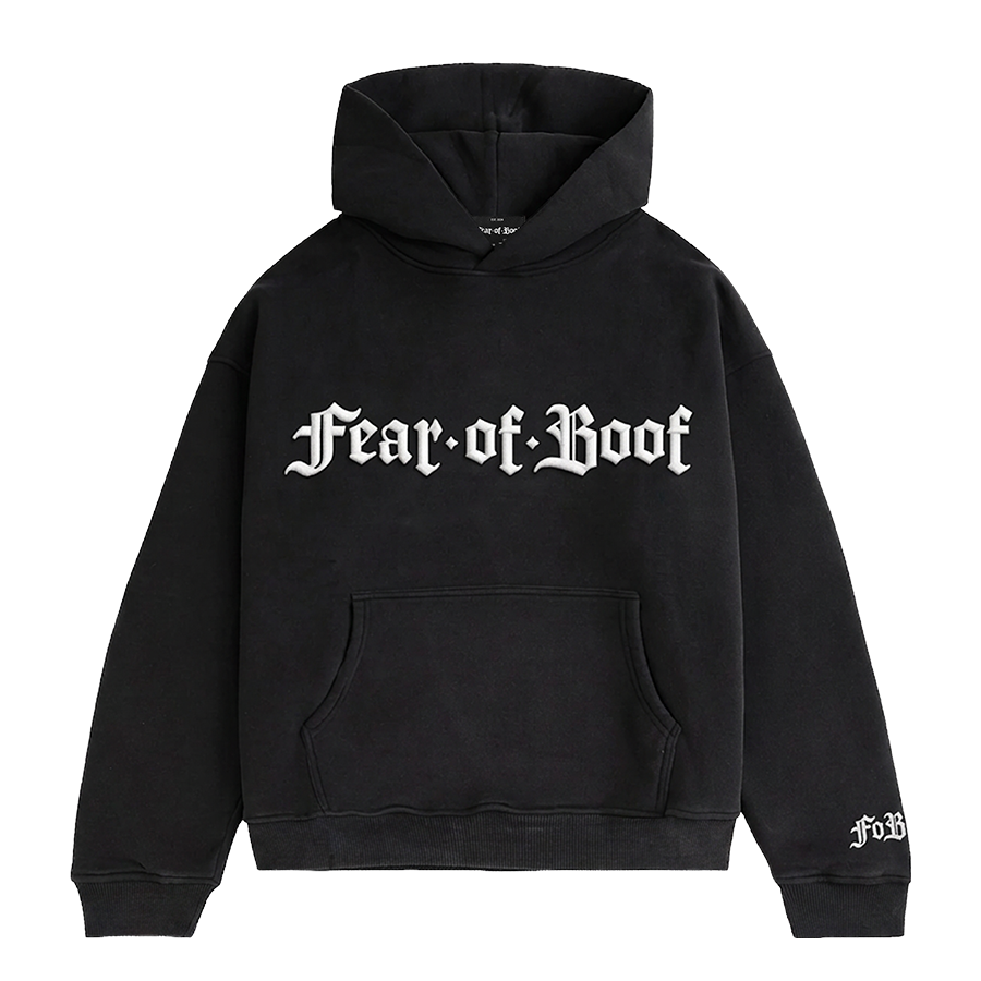 Hoodie-2