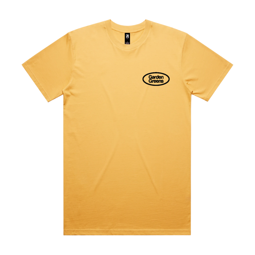Men's Tee-6