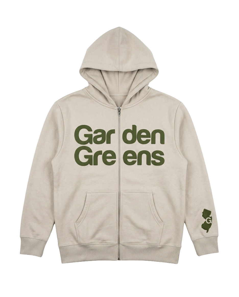 Hoodie-2