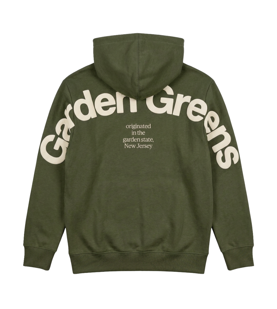 Hoodie-3