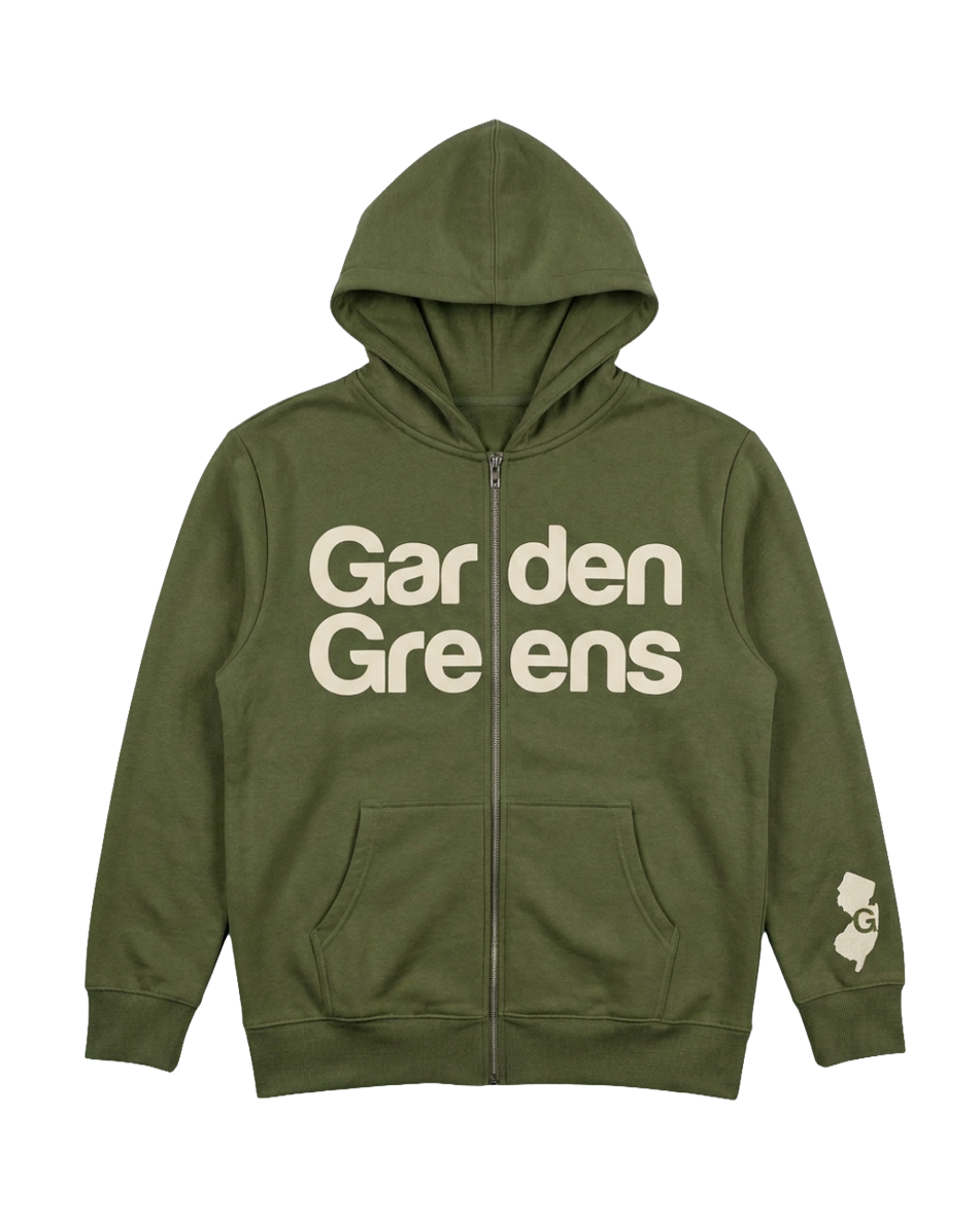 Hoodie-4