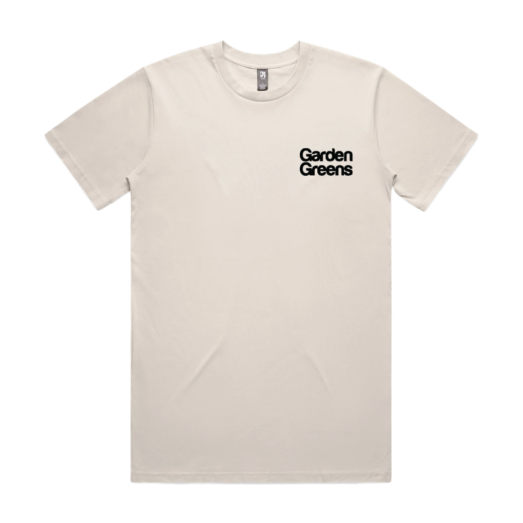 Men's Tee-6