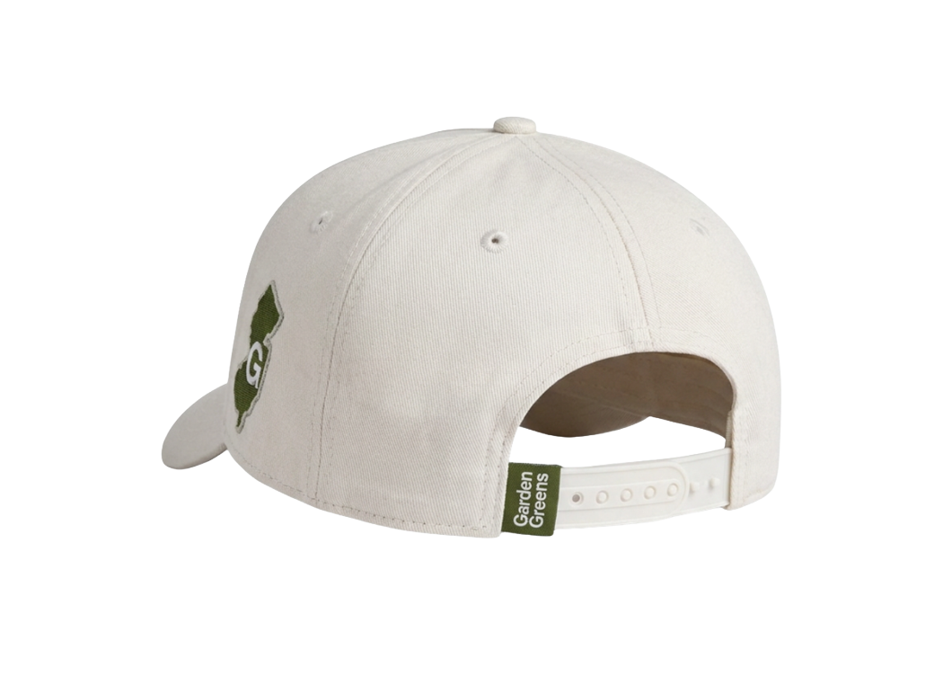 A-Frame Snapback-3