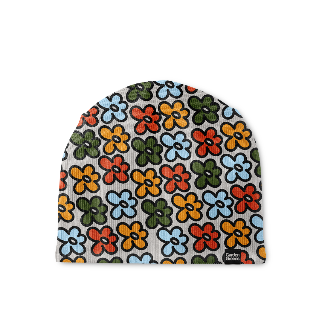 Beanie-2
