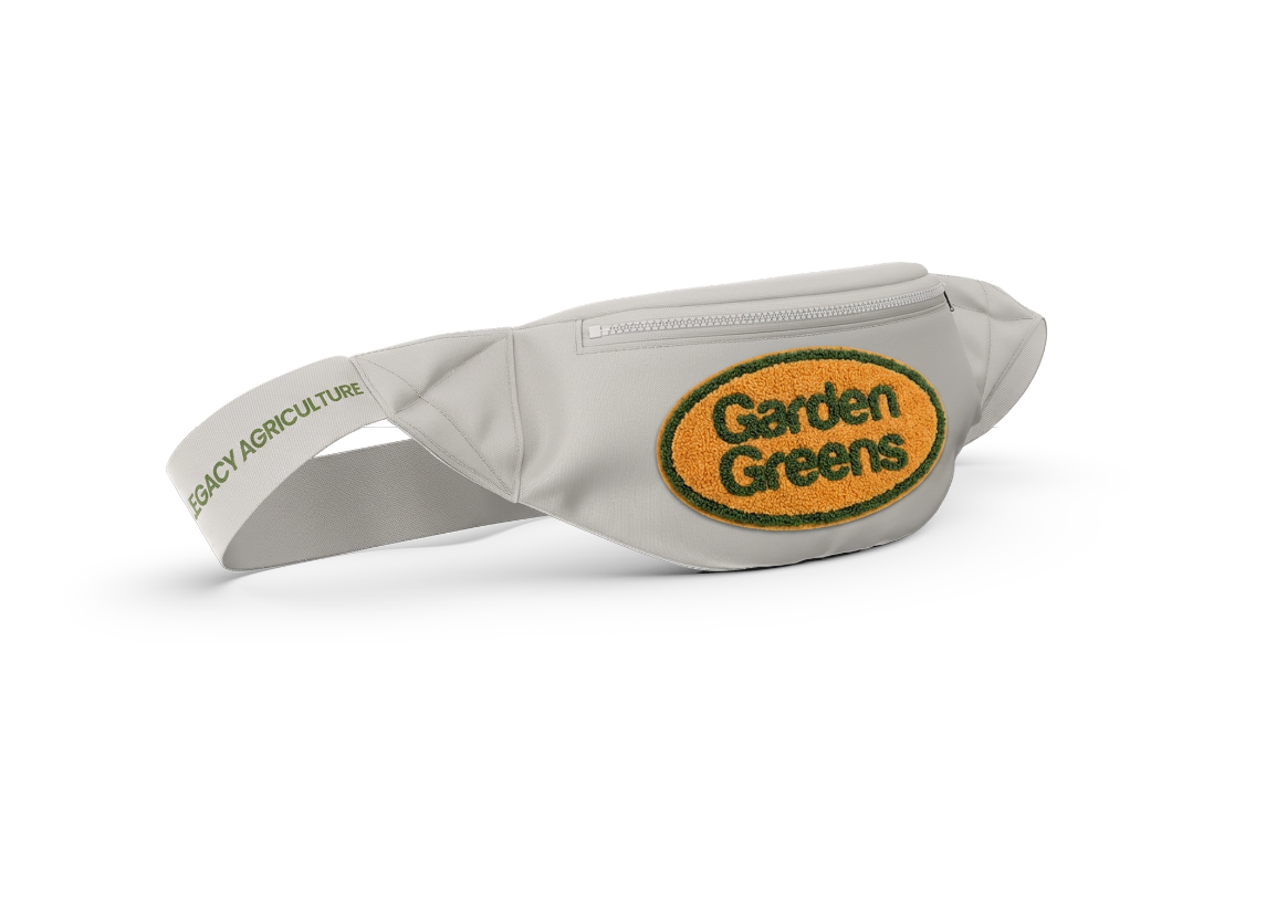 Fanny Pack-2