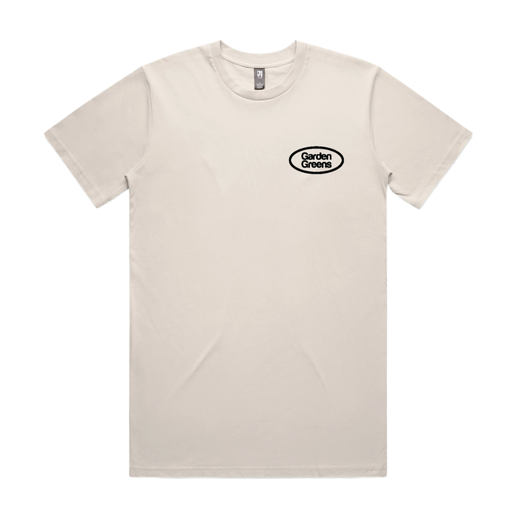 Men's Tee-2