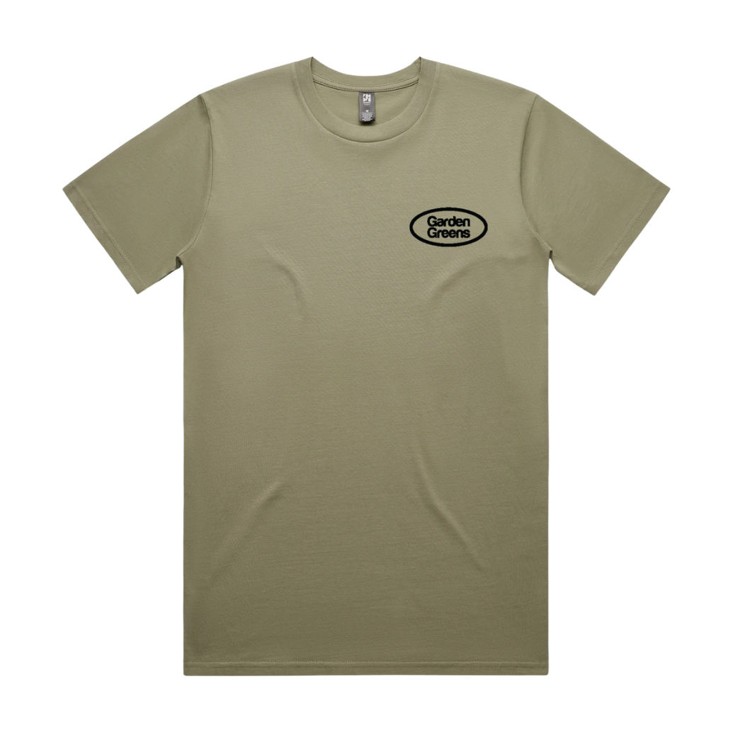 Men's Tee-4