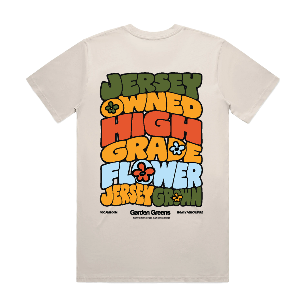Men's Tee-5