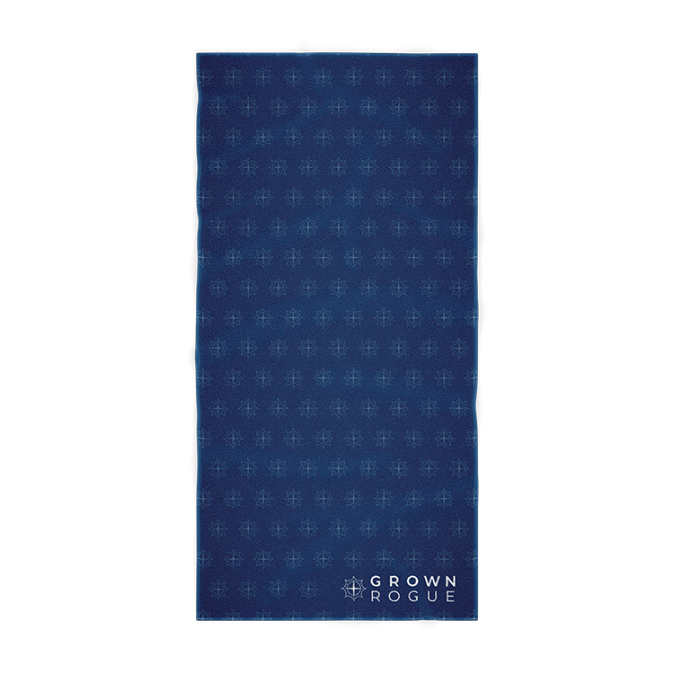Beach Towel-2