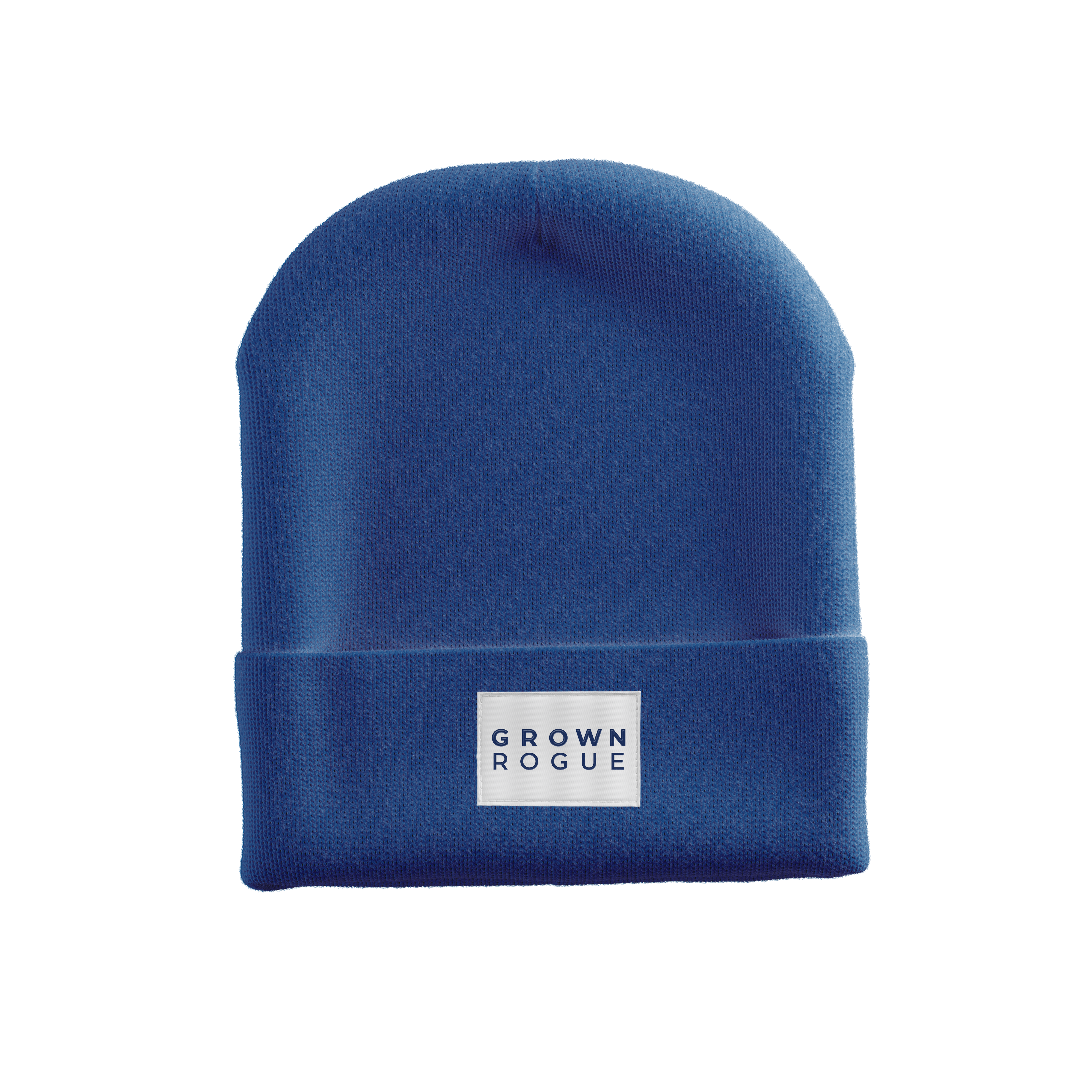 Beanie-2