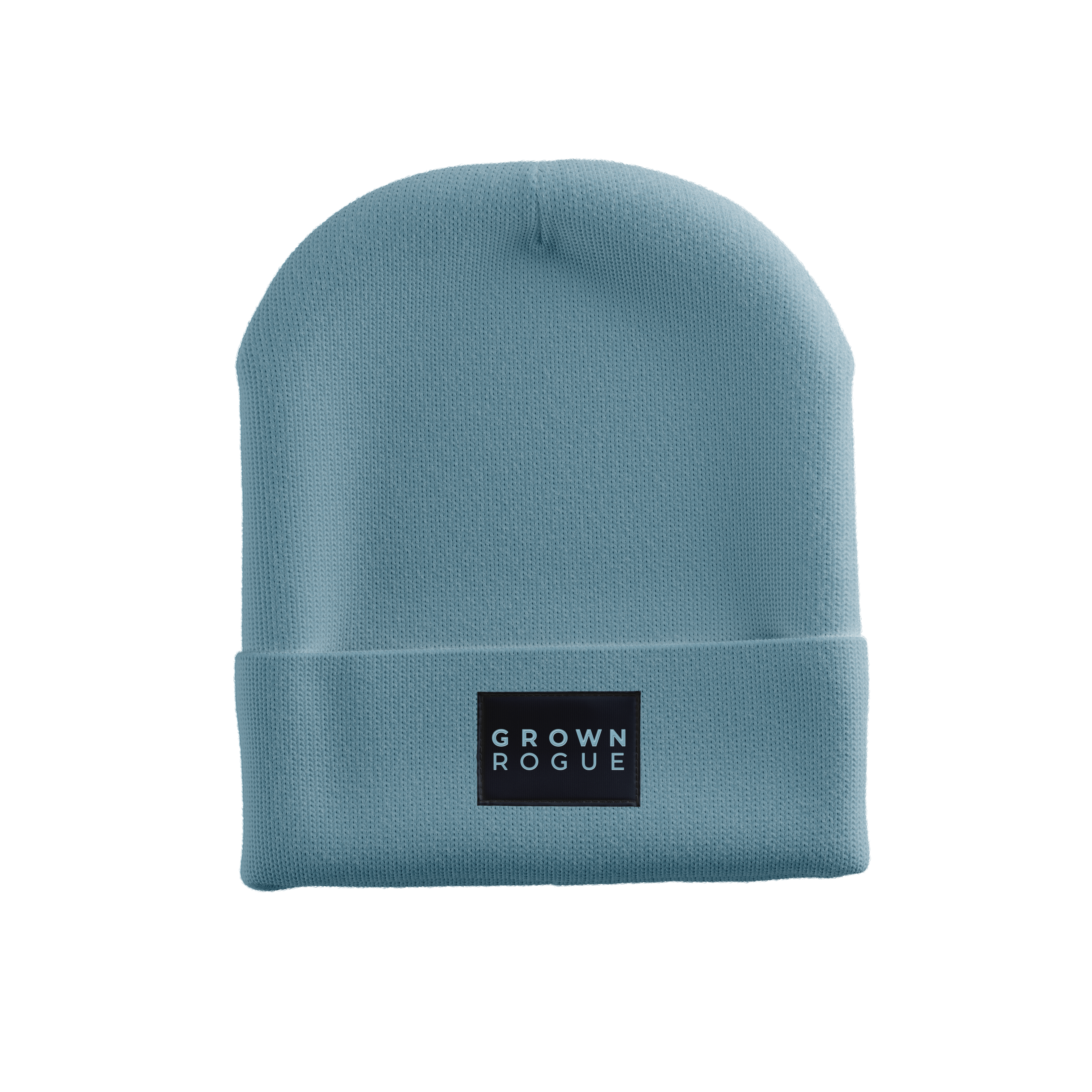 Beanie-1