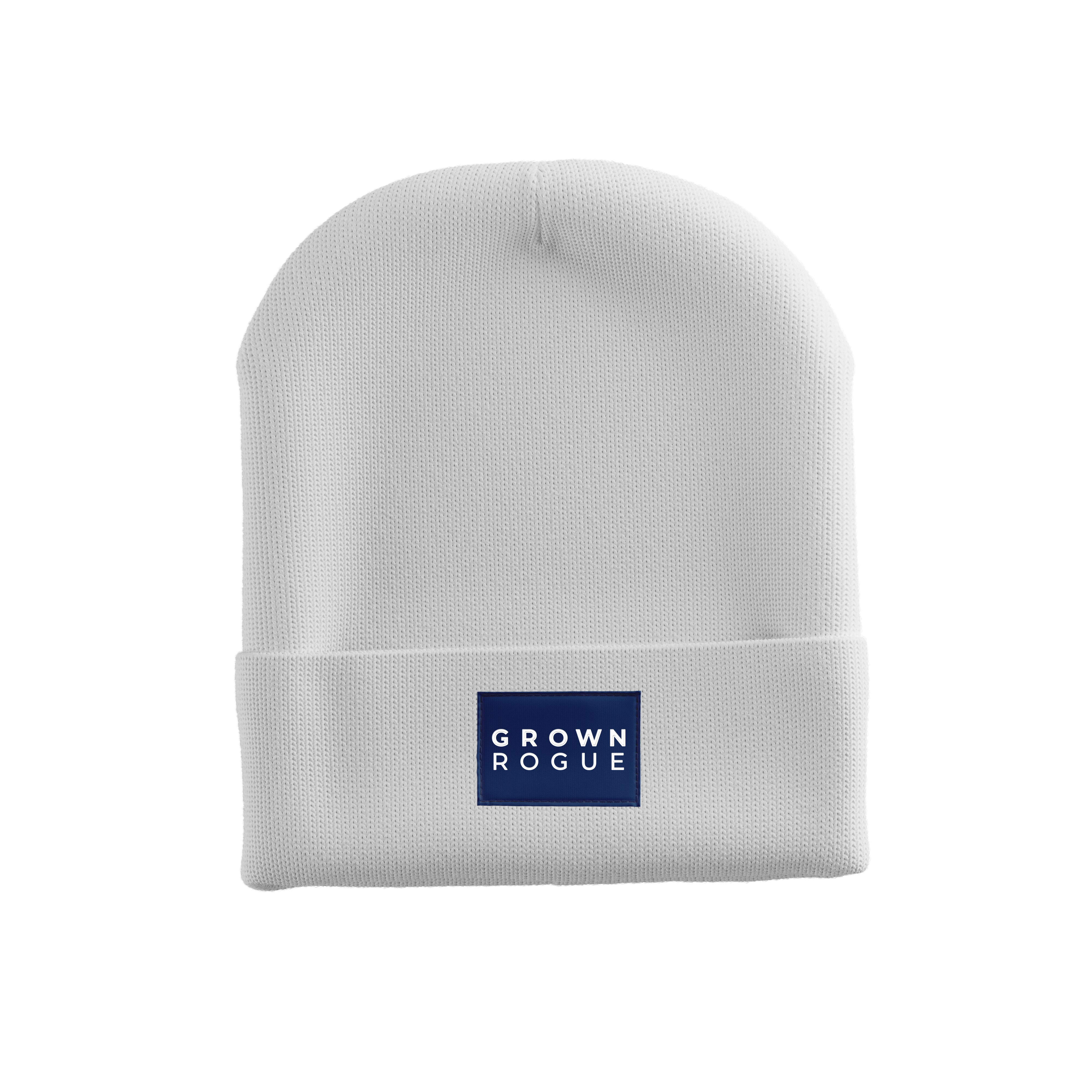 Beanie-3