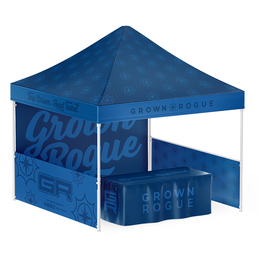 Tent-2