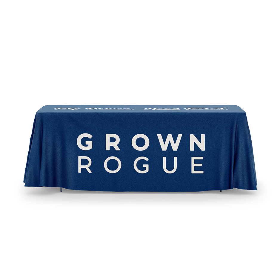 Table Cover