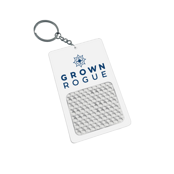 Keychain-2