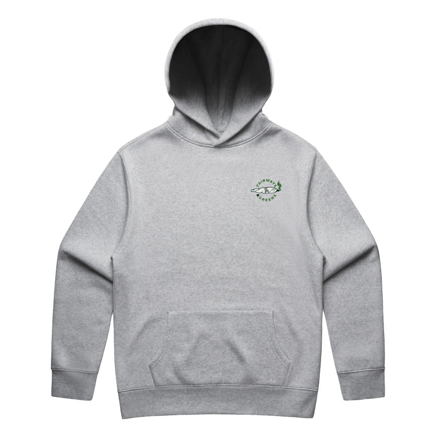 Hoodie-2