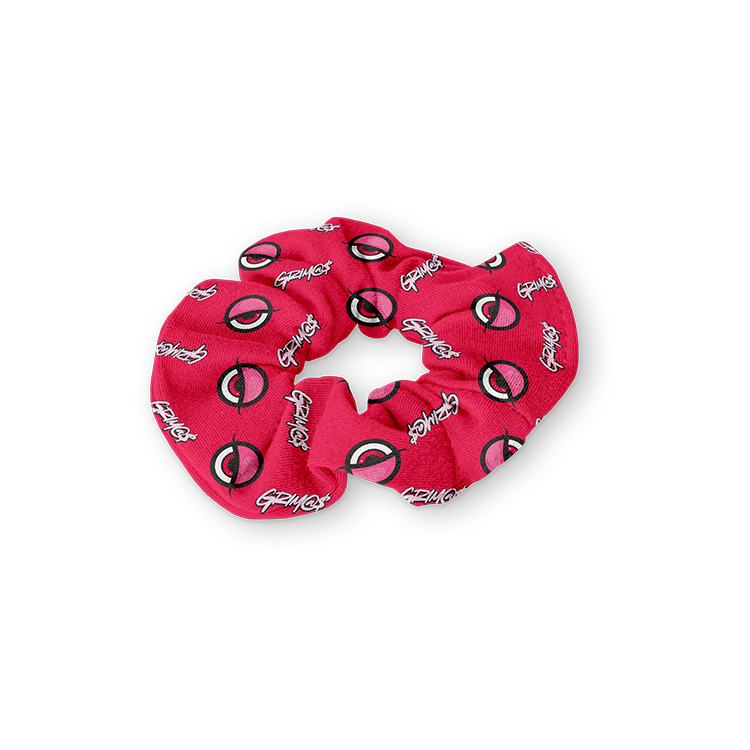 Scrunchies-2