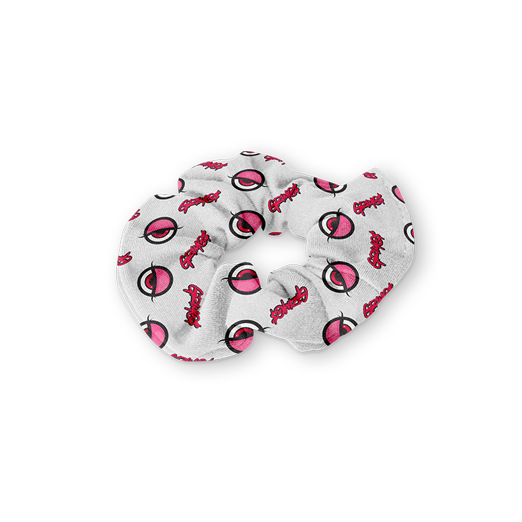 Scrunchies-3