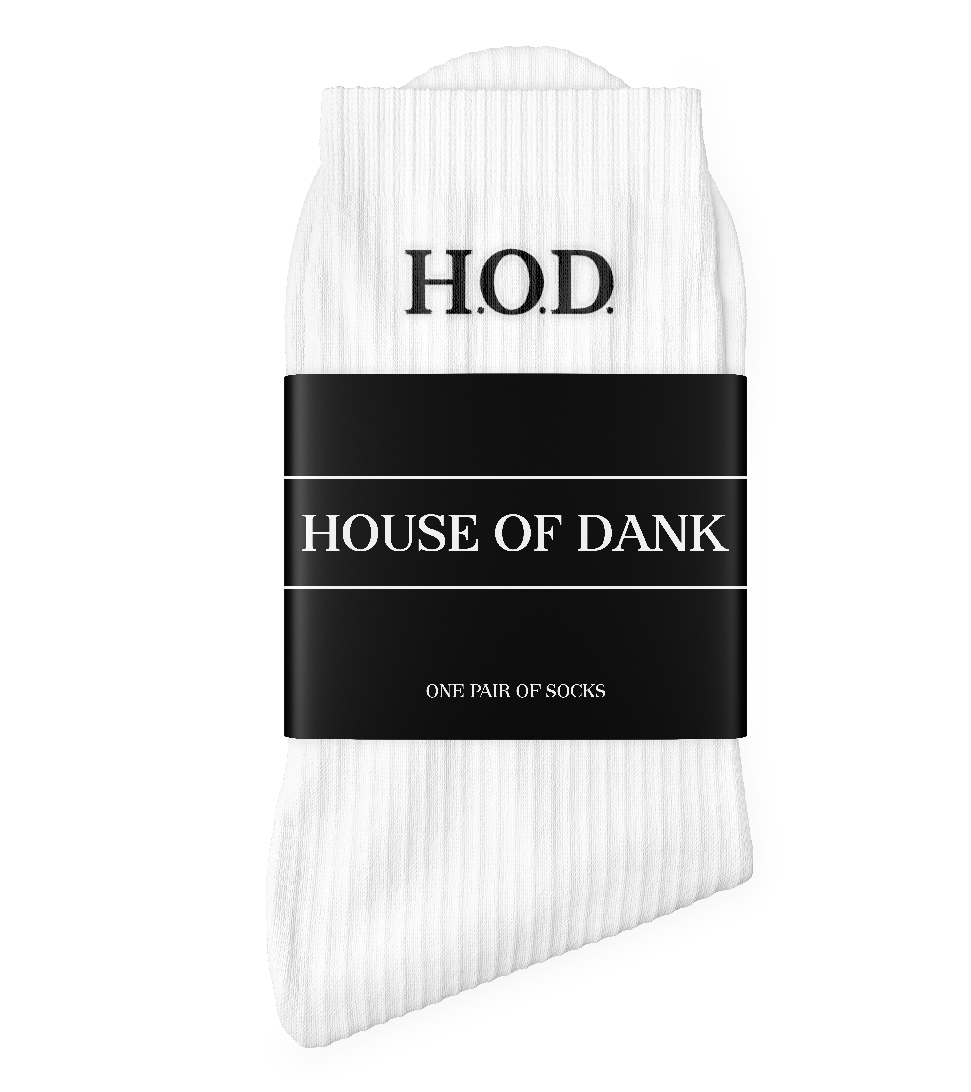 Socks-2